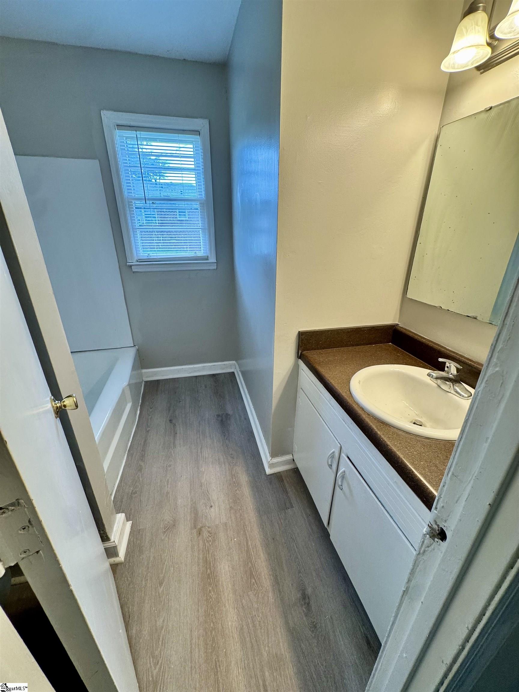 103 Linda Drive Seneca, SC 29678