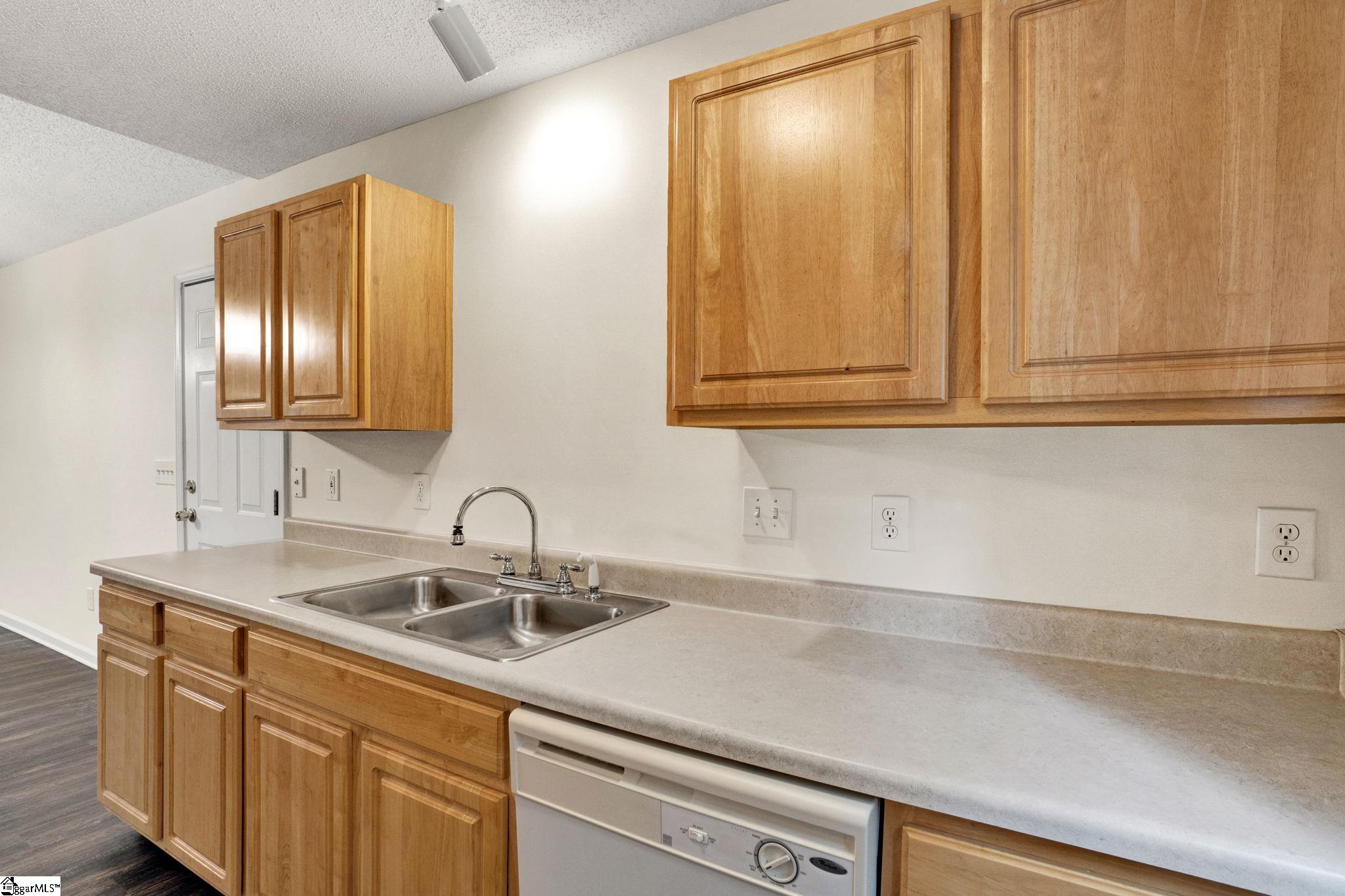 309 Wilmont Street Spartanburg, SC 29306