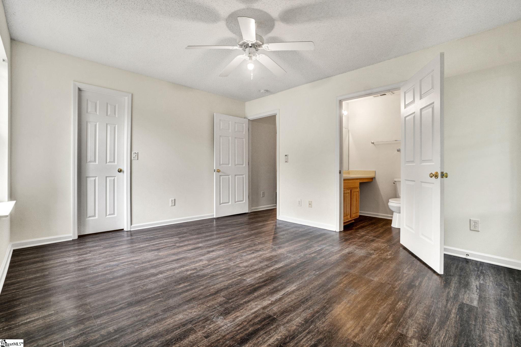 309 Wilmont Street Spartanburg, SC 29306