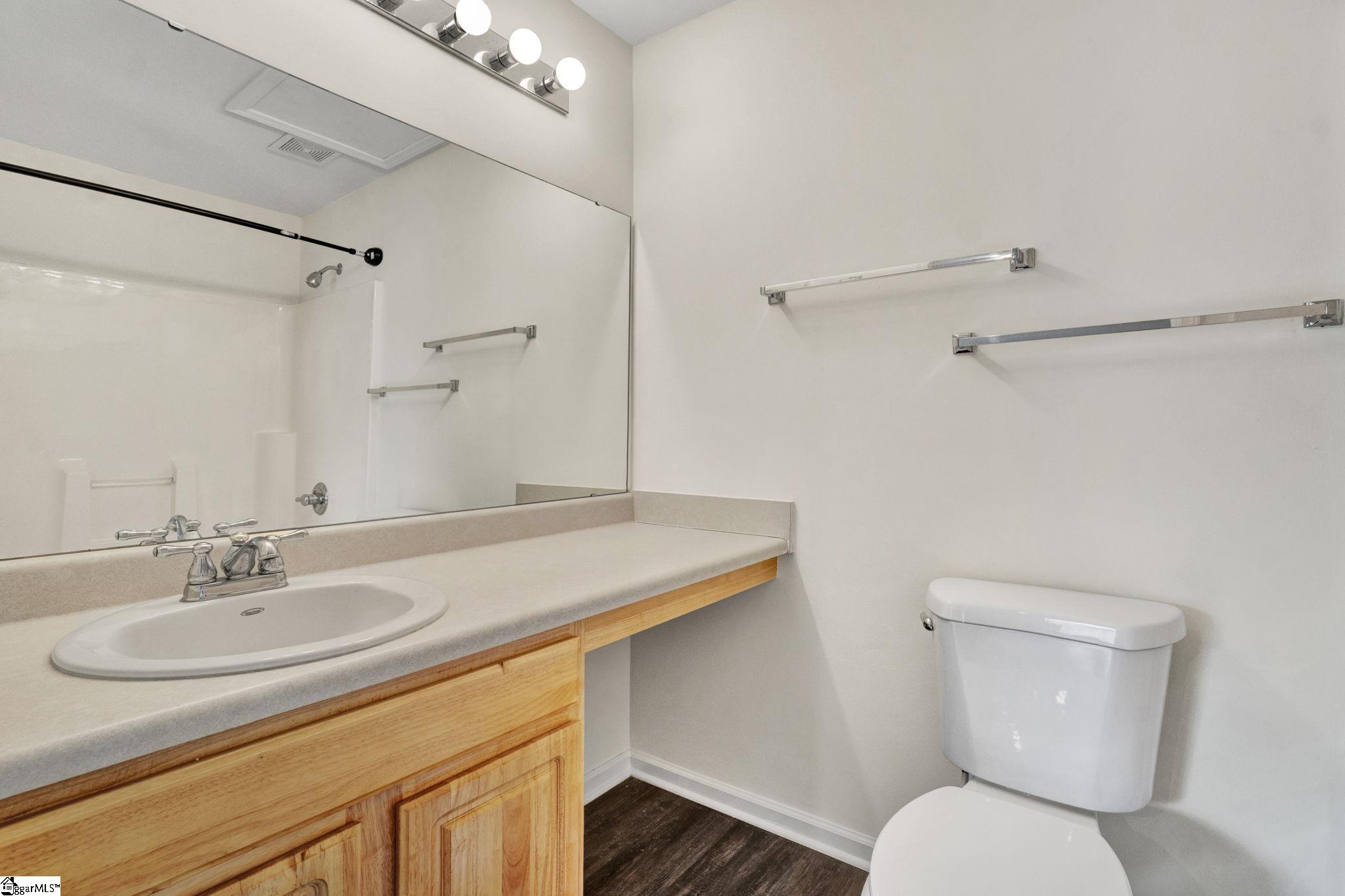 309 Wilmont Street Spartanburg, SC 29306