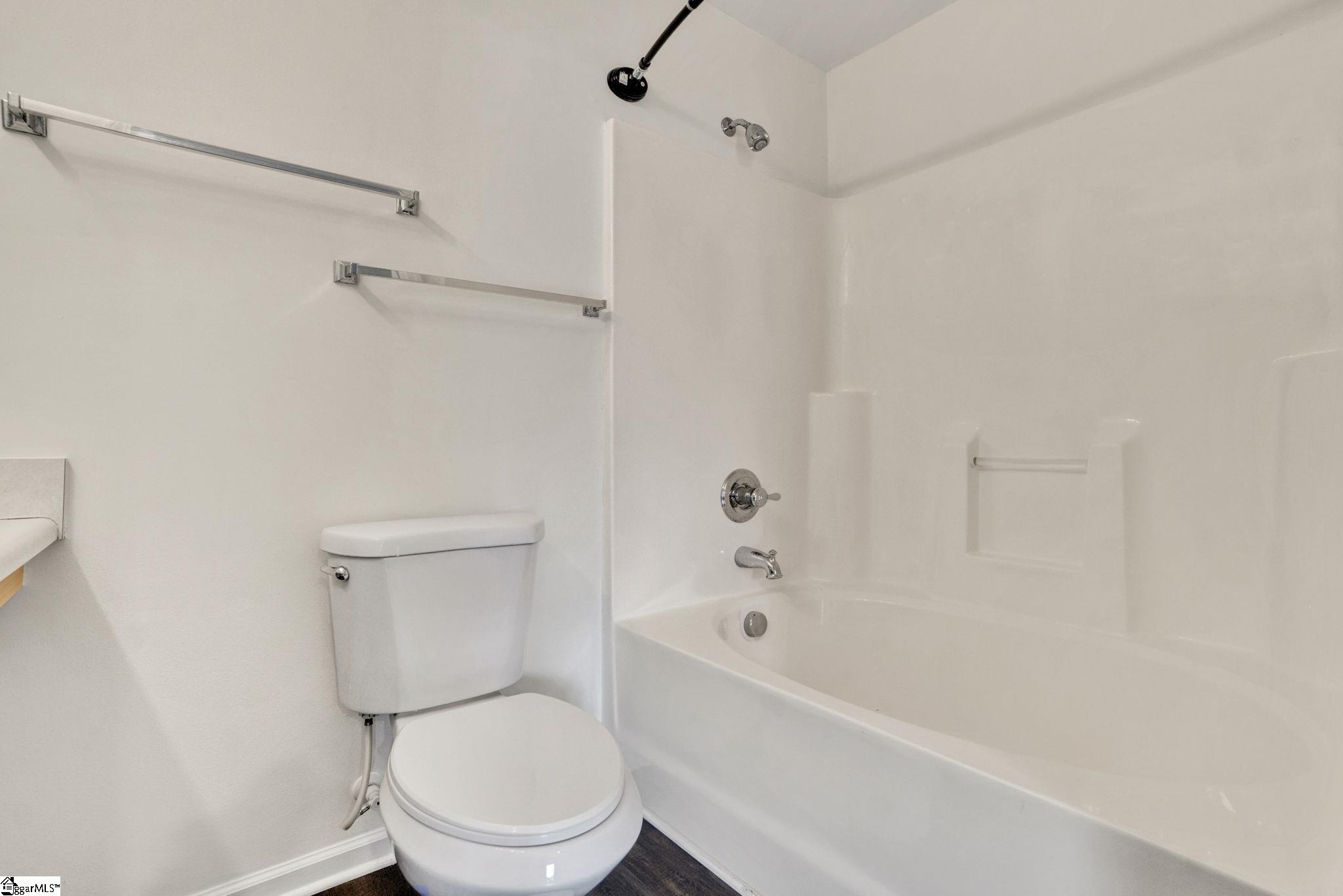 309 Wilmont Street Spartanburg, SC 29306