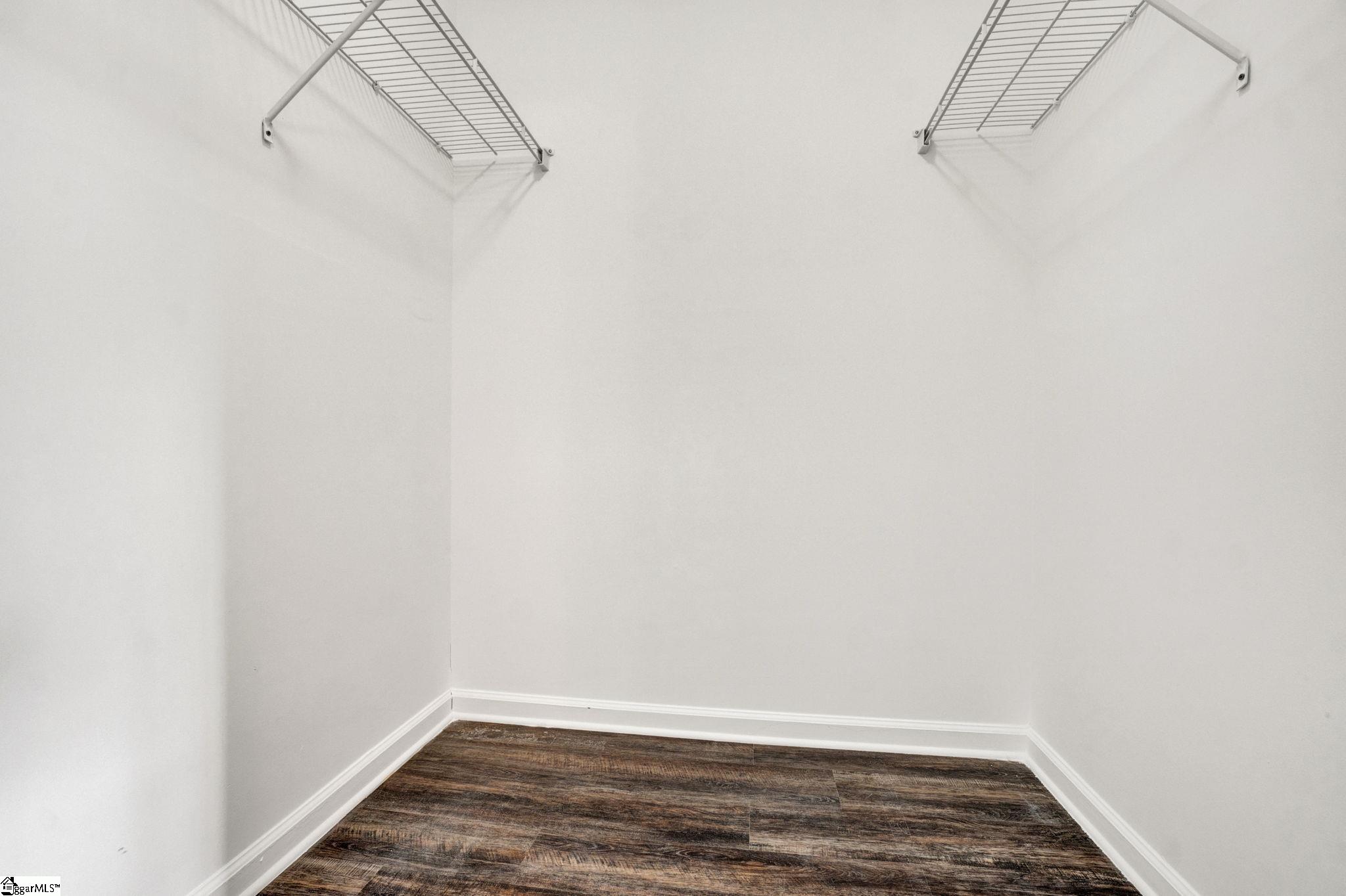309 Wilmont Street Spartanburg, SC 29306