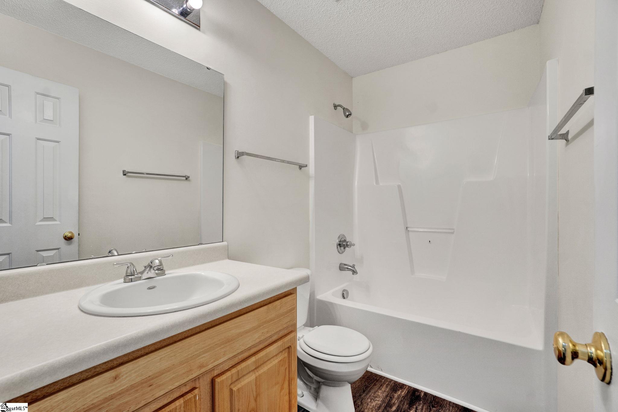 309 Wilmont Street Spartanburg, SC 29306