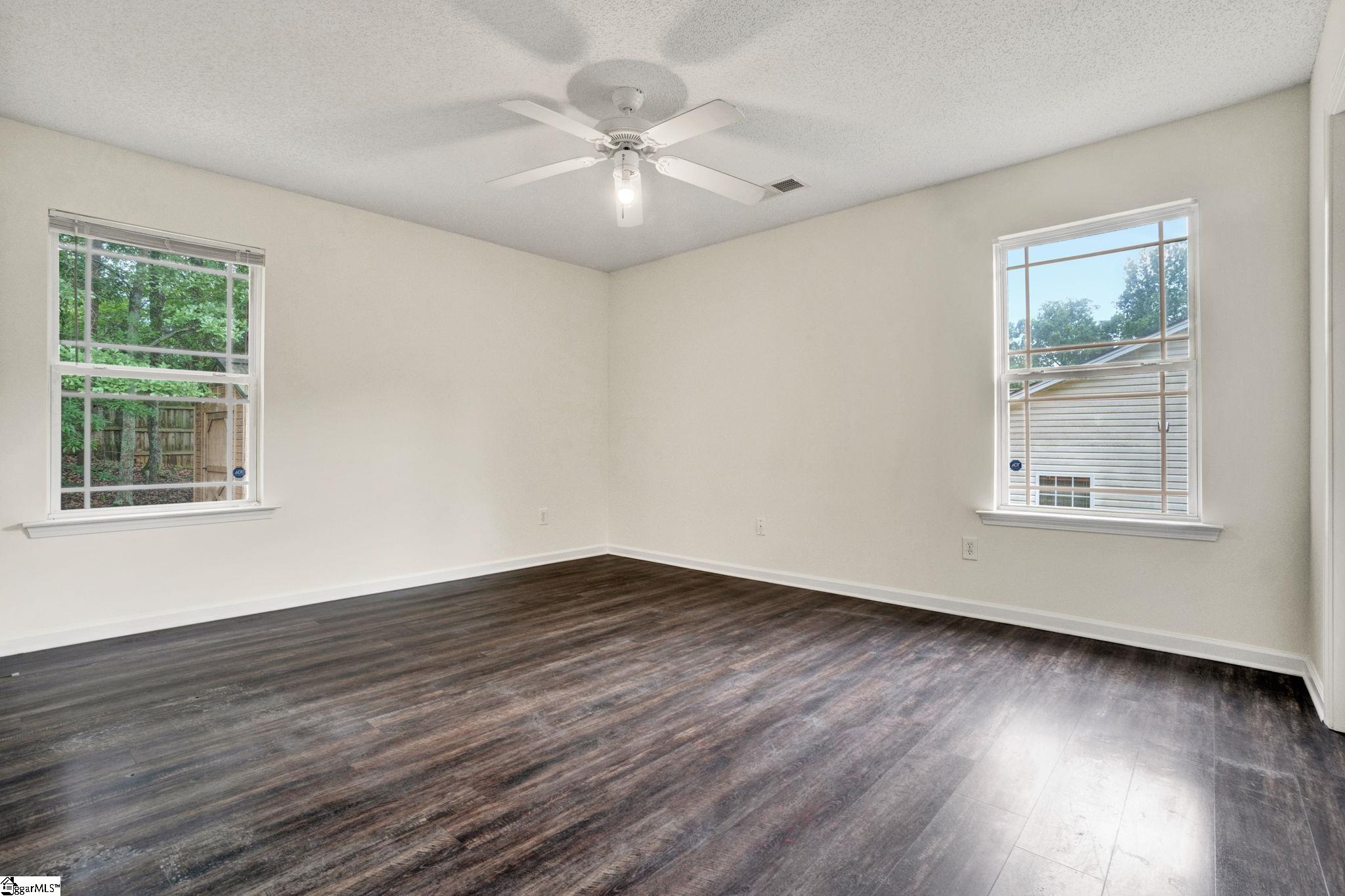 309 Wilmont Street Spartanburg, SC 29306