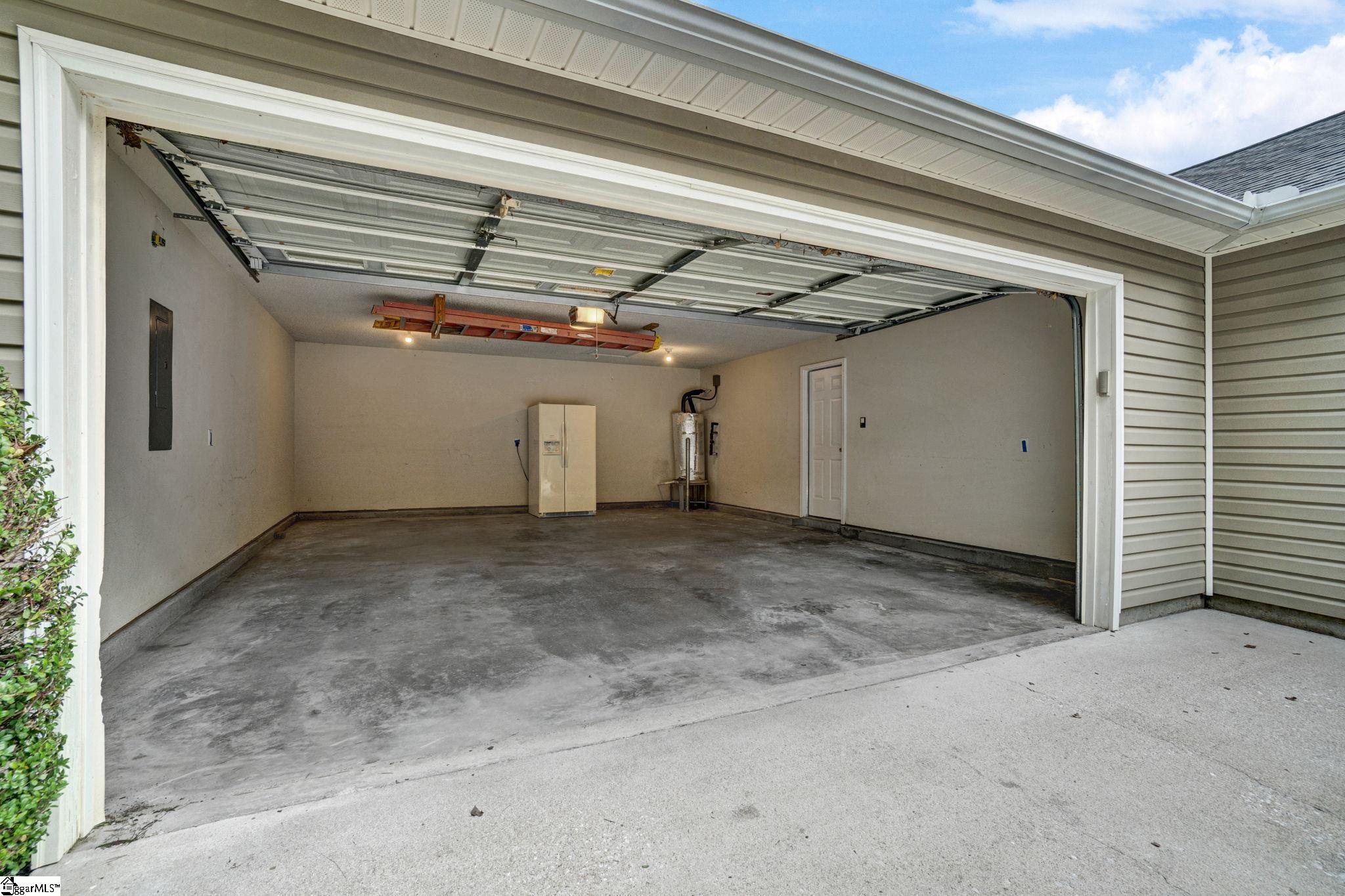 309 Wilmont Street Spartanburg, SC 29306
