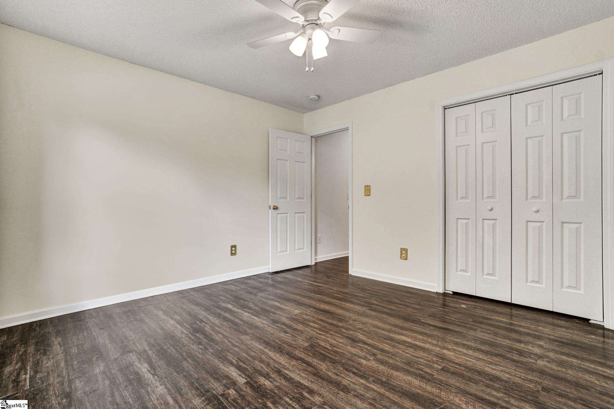 309 Wilmont Street Spartanburg, SC 29306