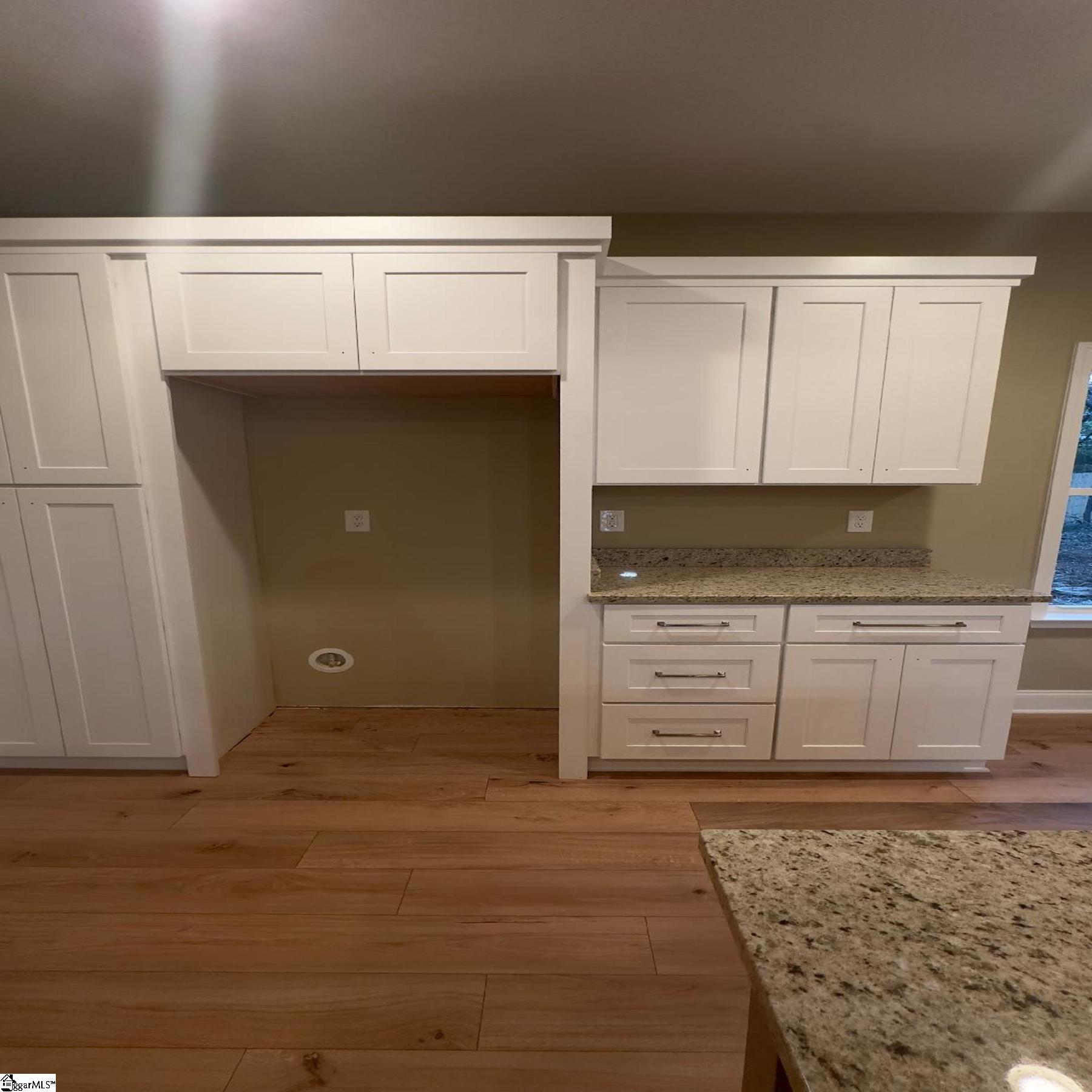 247 Vera Holliday Road Six Mile, SC 29682