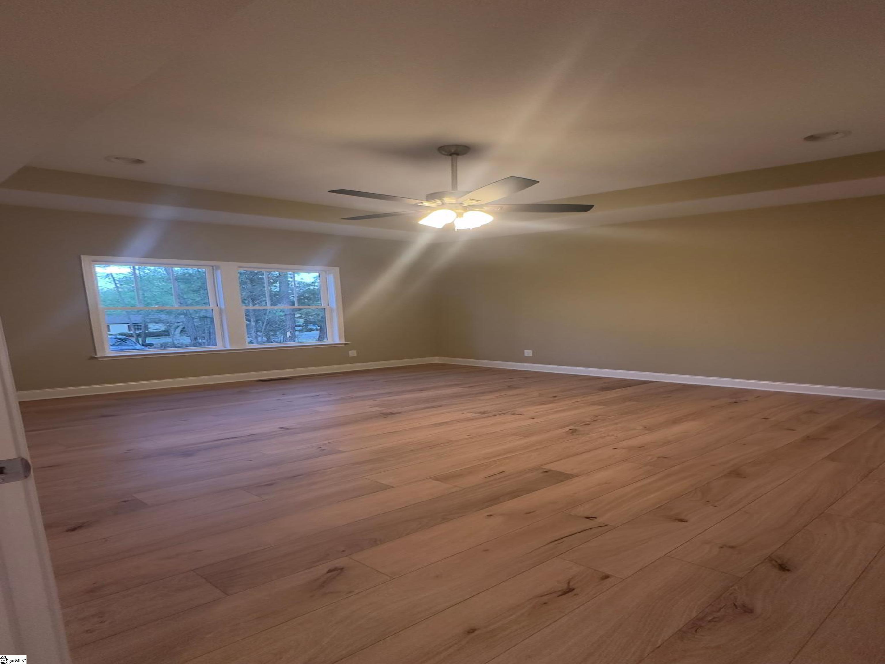 247 Vera Holliday Road Six Mile, SC 29682