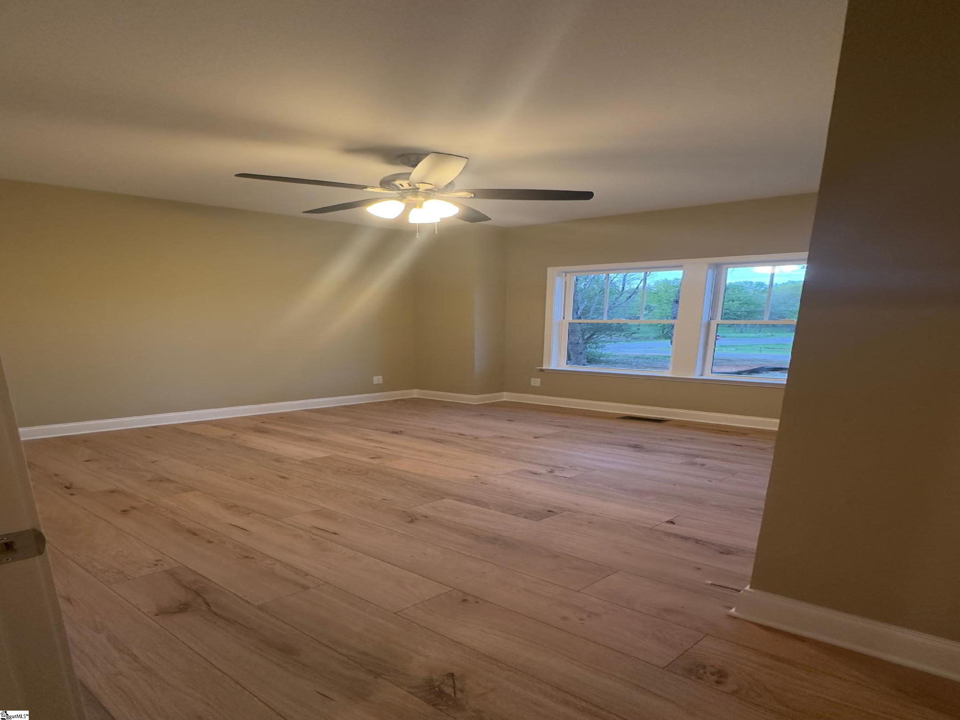 247 Vera Holliday Road Six Mile, SC 29682