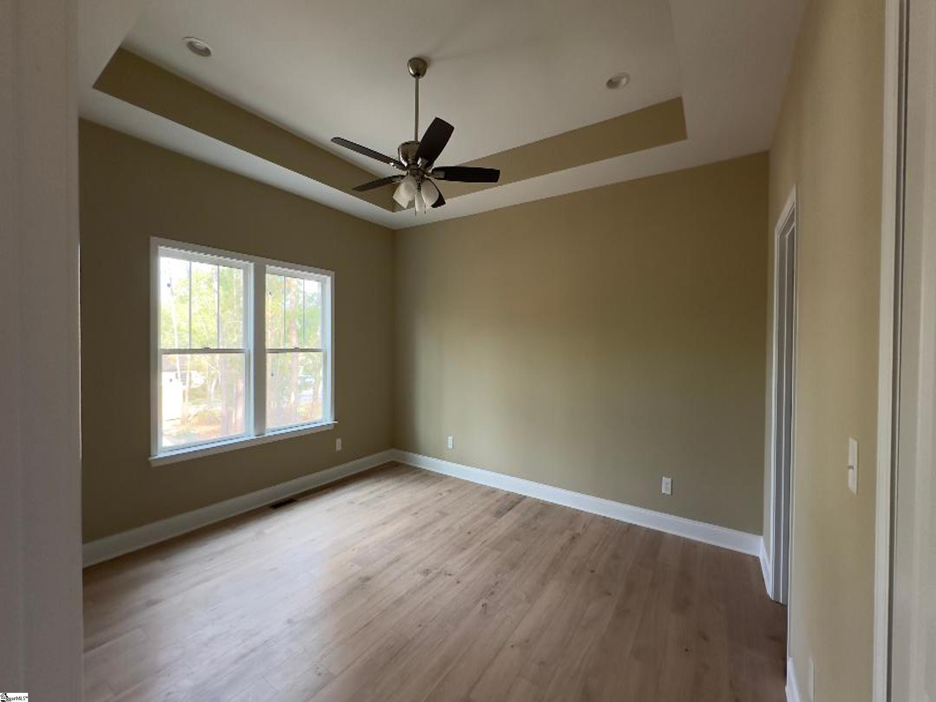 247 Vera Holliday Road Six Mile, SC 29682