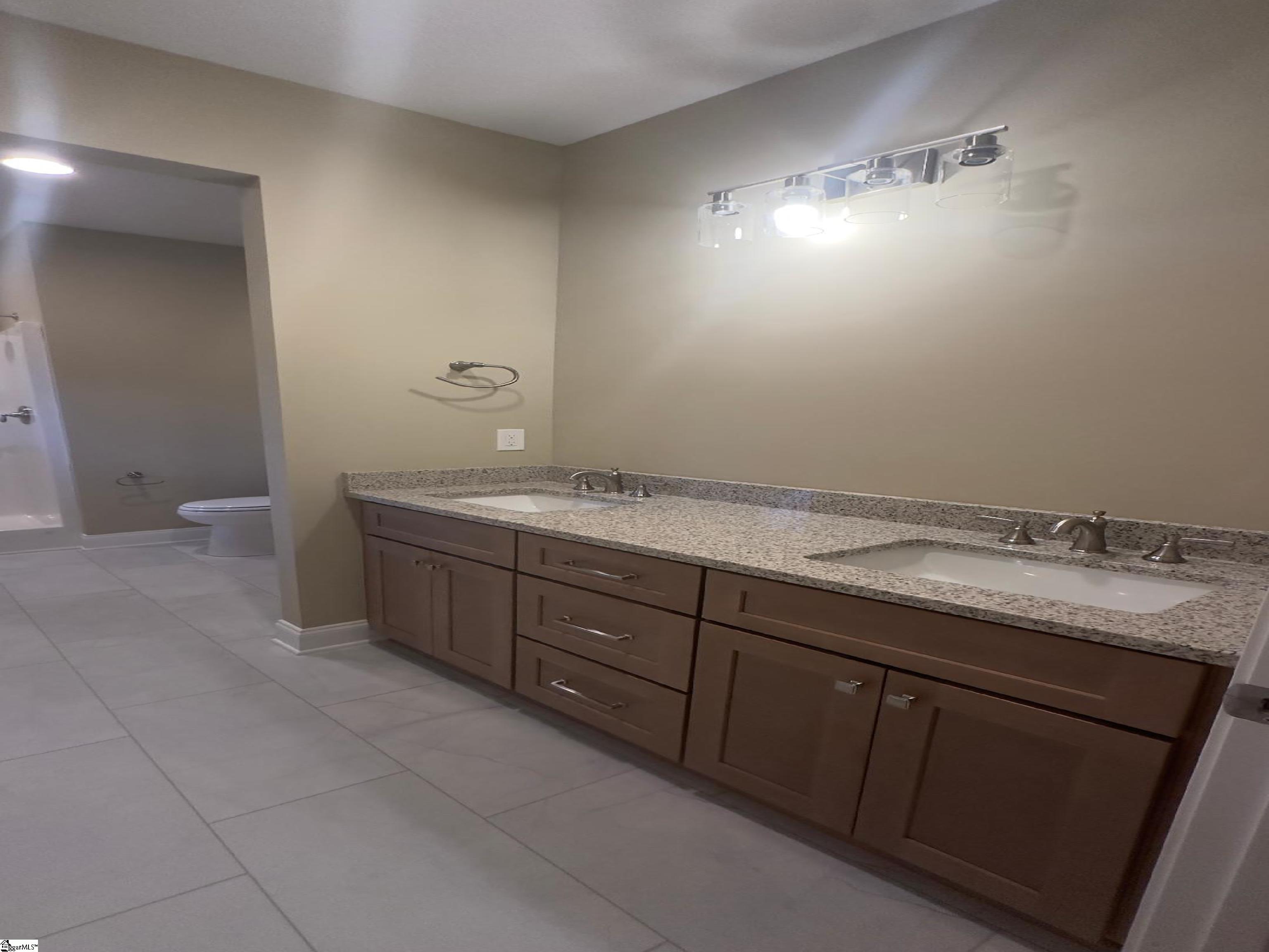 247 Vera Holliday Road Six Mile, SC 29682