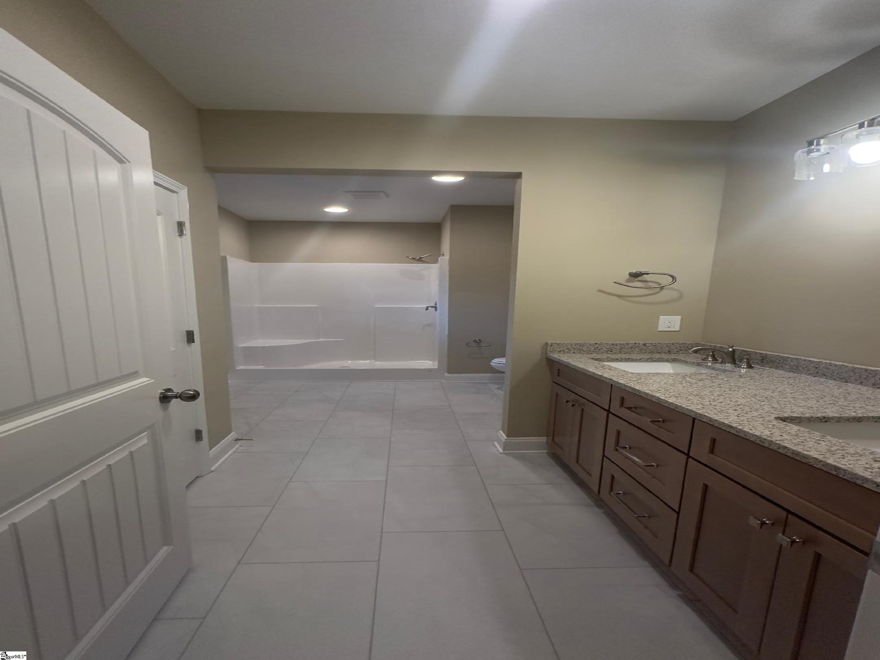 247 Vera Holliday Road Six Mile, SC 29682