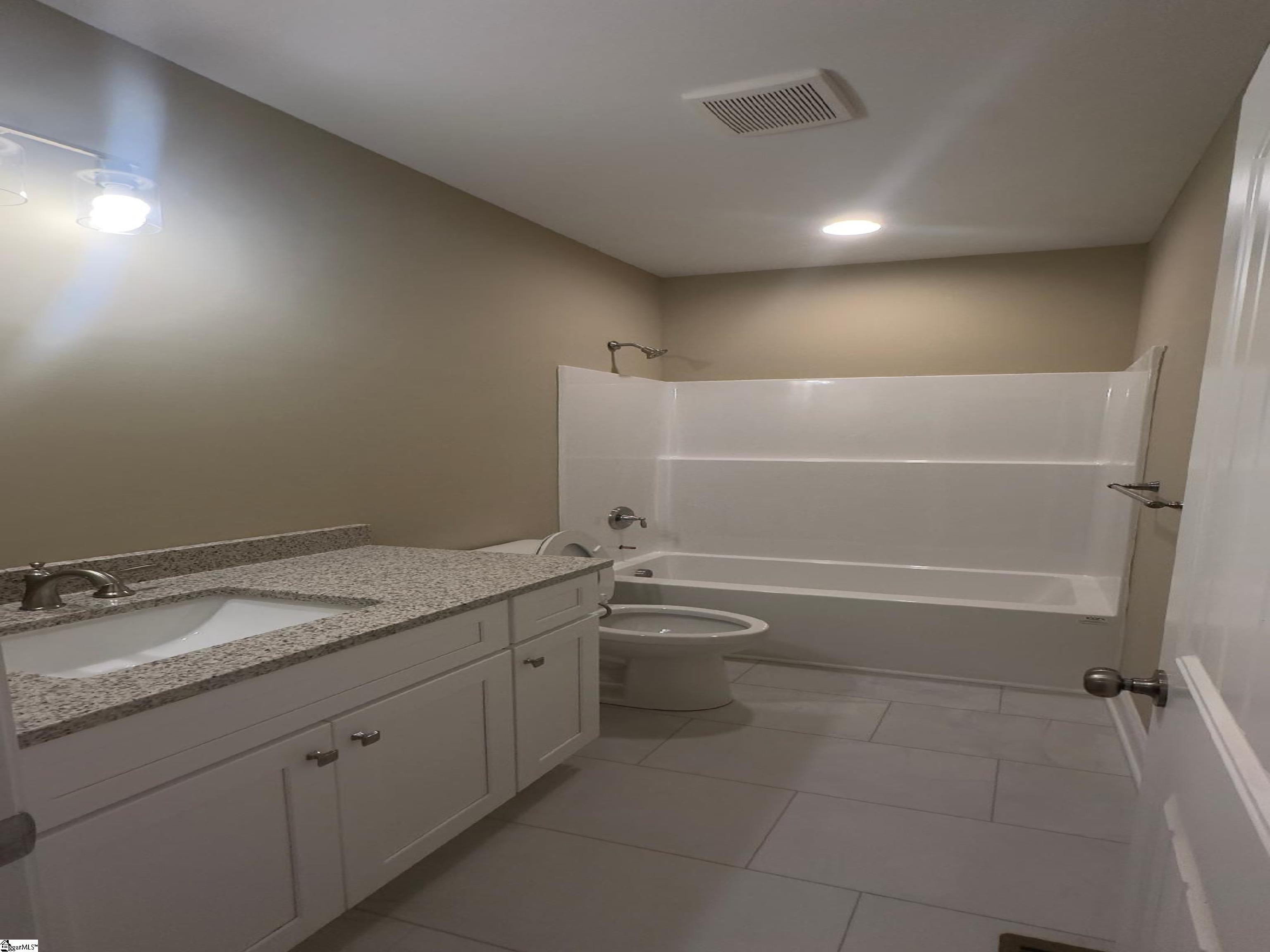 247 Vera Holliday Road Six Mile, SC 29682