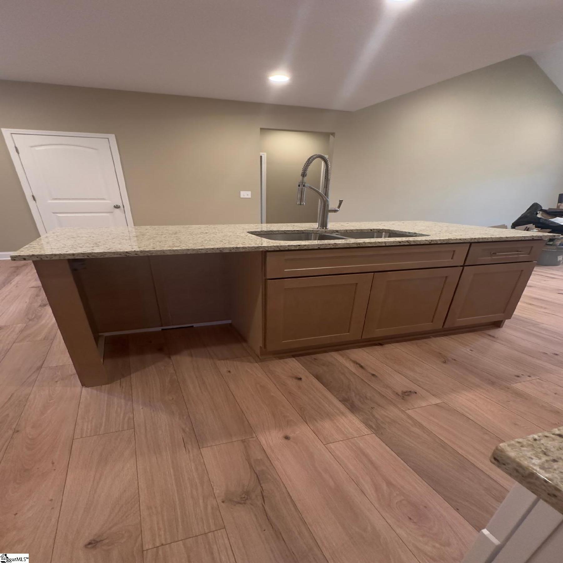 247 Vera Holliday Road Six Mile, SC 29682