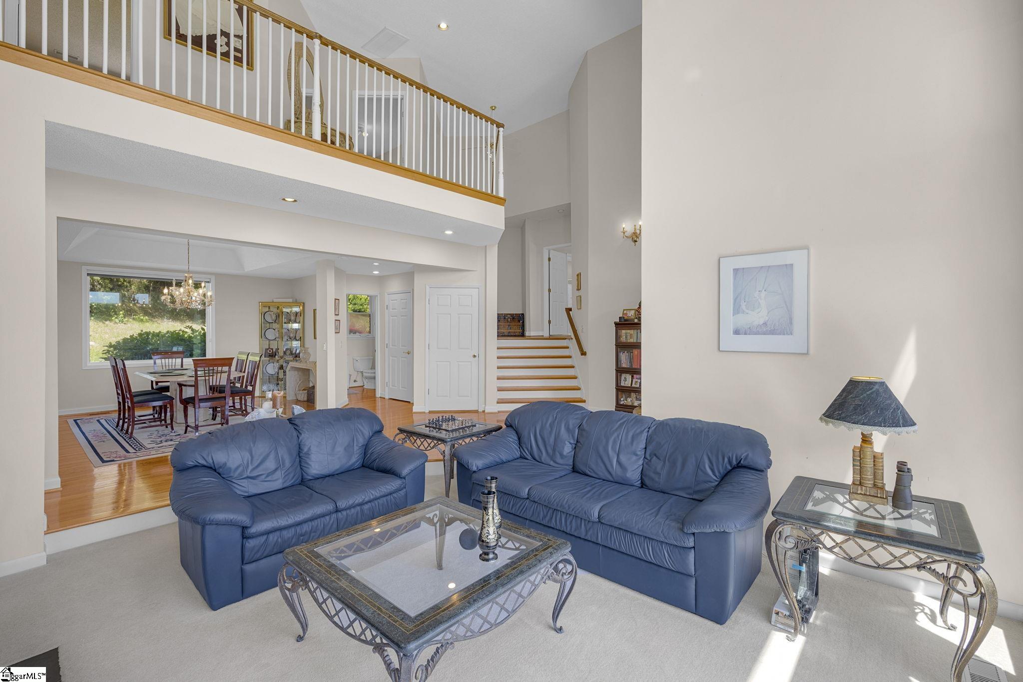 119 Anthony Road Pickens, SC 29671
