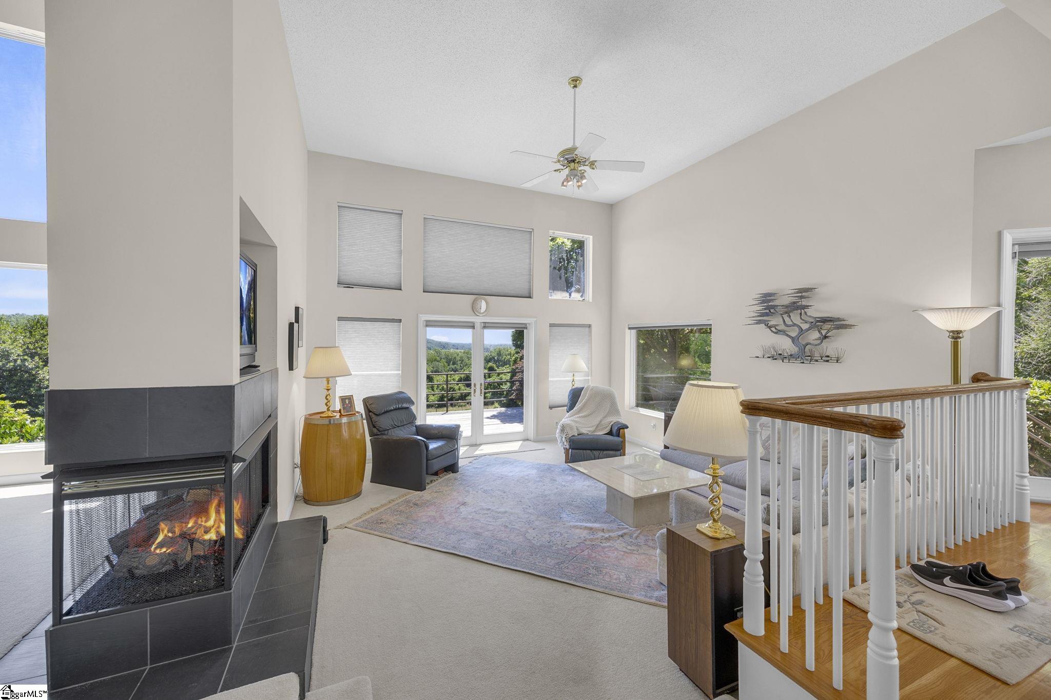 119 Anthony Road Pickens, SC 29671