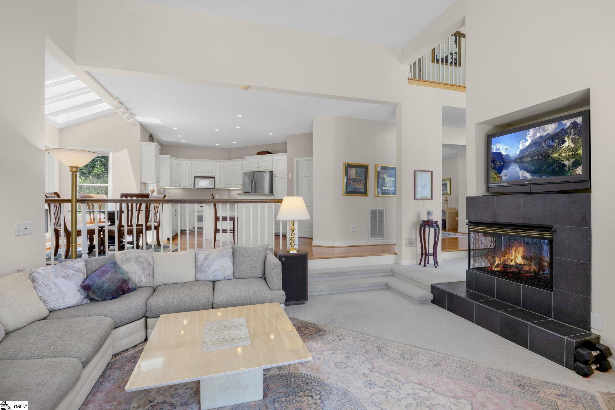 119 Anthony Road Pickens, SC 29671