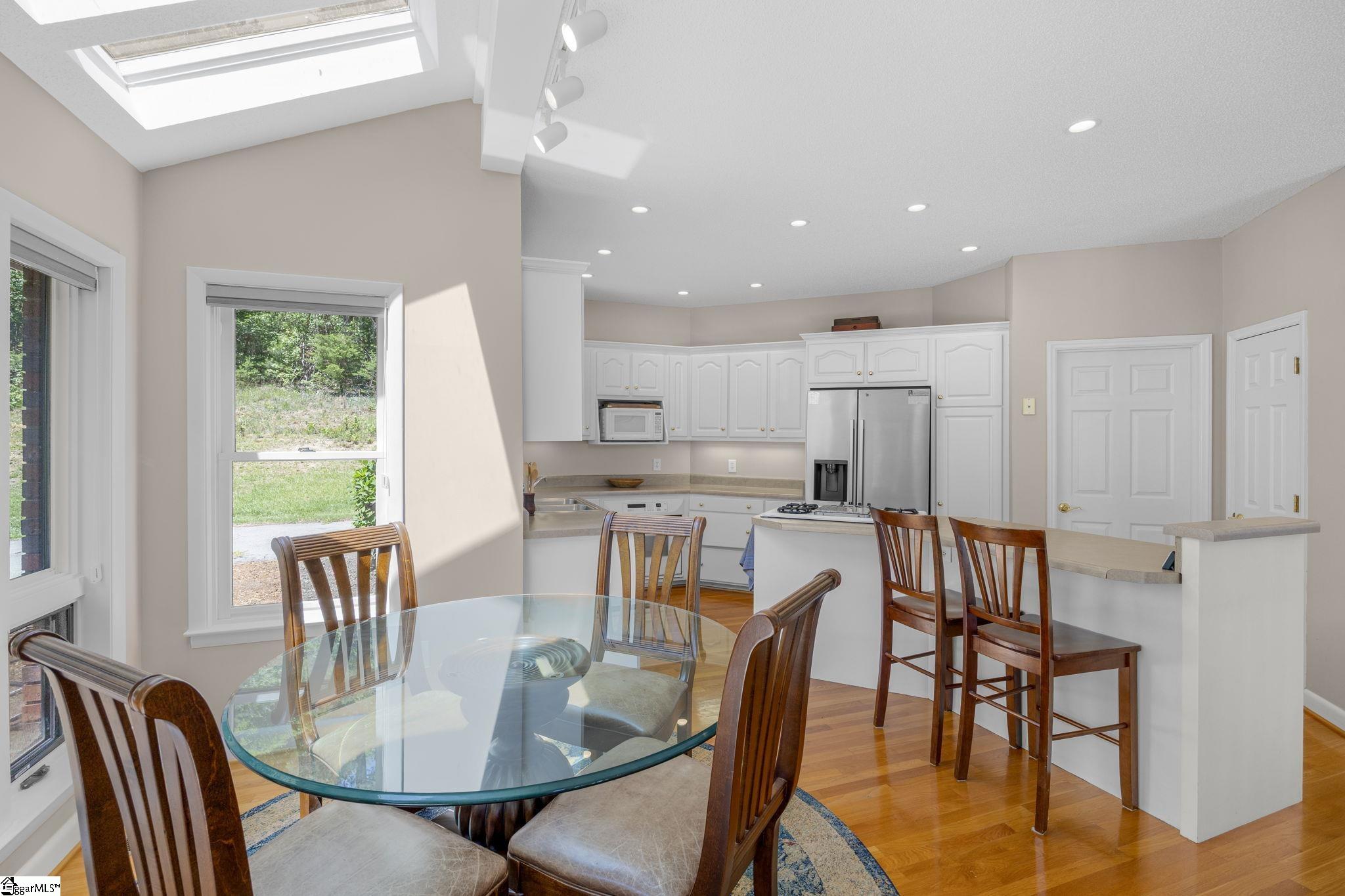 119 Anthony Road Pickens, SC 29671