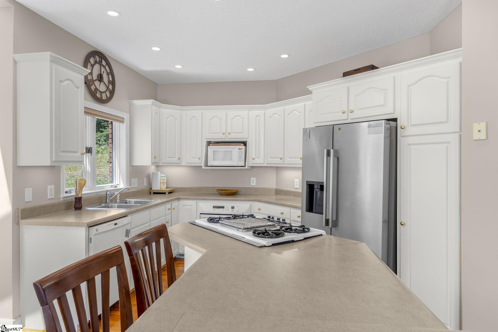 119 Anthony Road Pickens, SC 29671