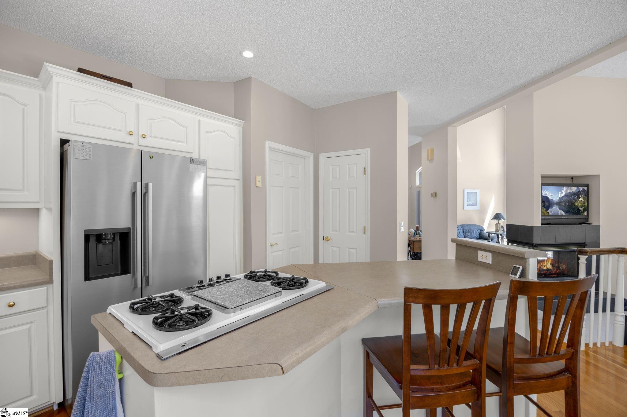 119 Anthony Road Pickens, SC 29671