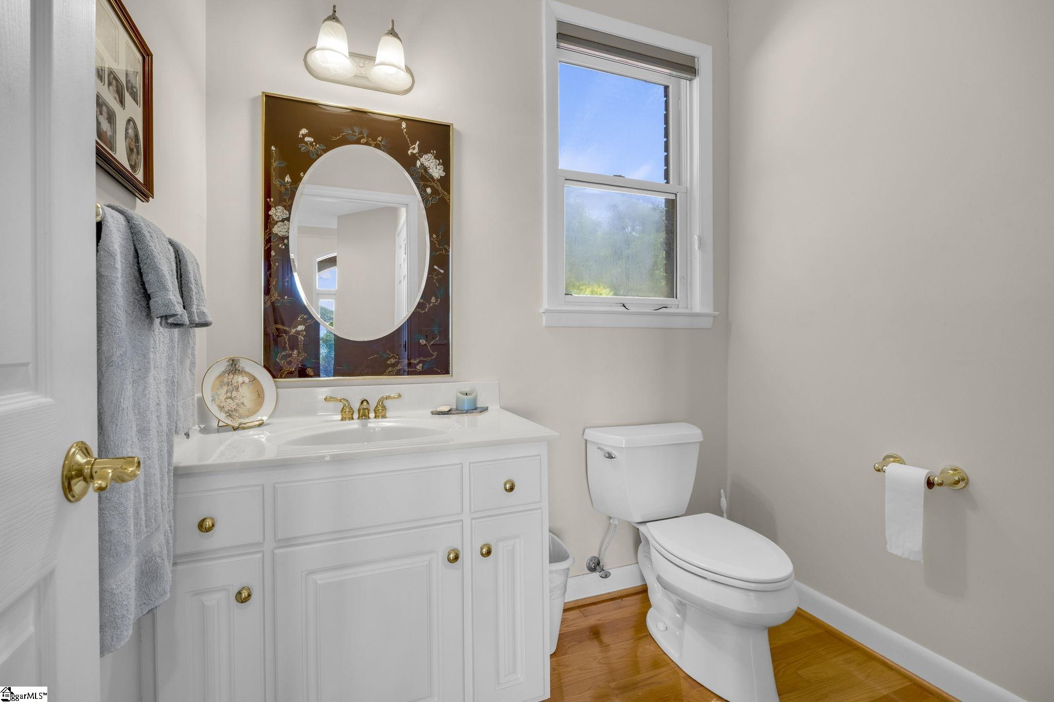 119 Anthony Road Pickens, SC 29671