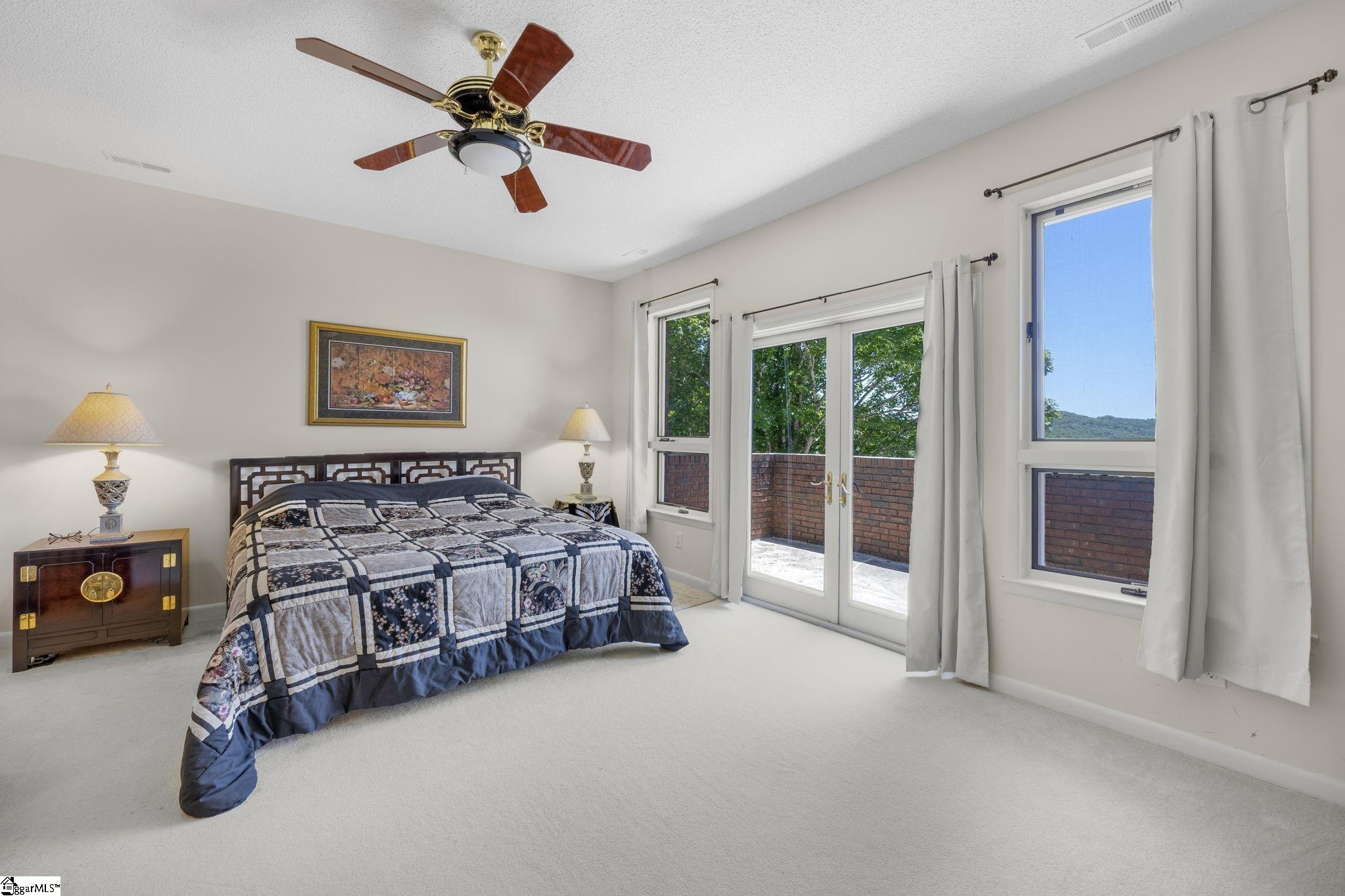 119 Anthony Road Pickens, SC 29671