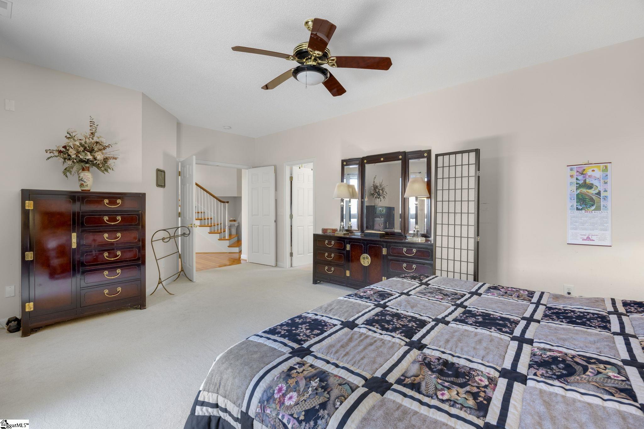 119 Anthony Road Pickens, SC 29671