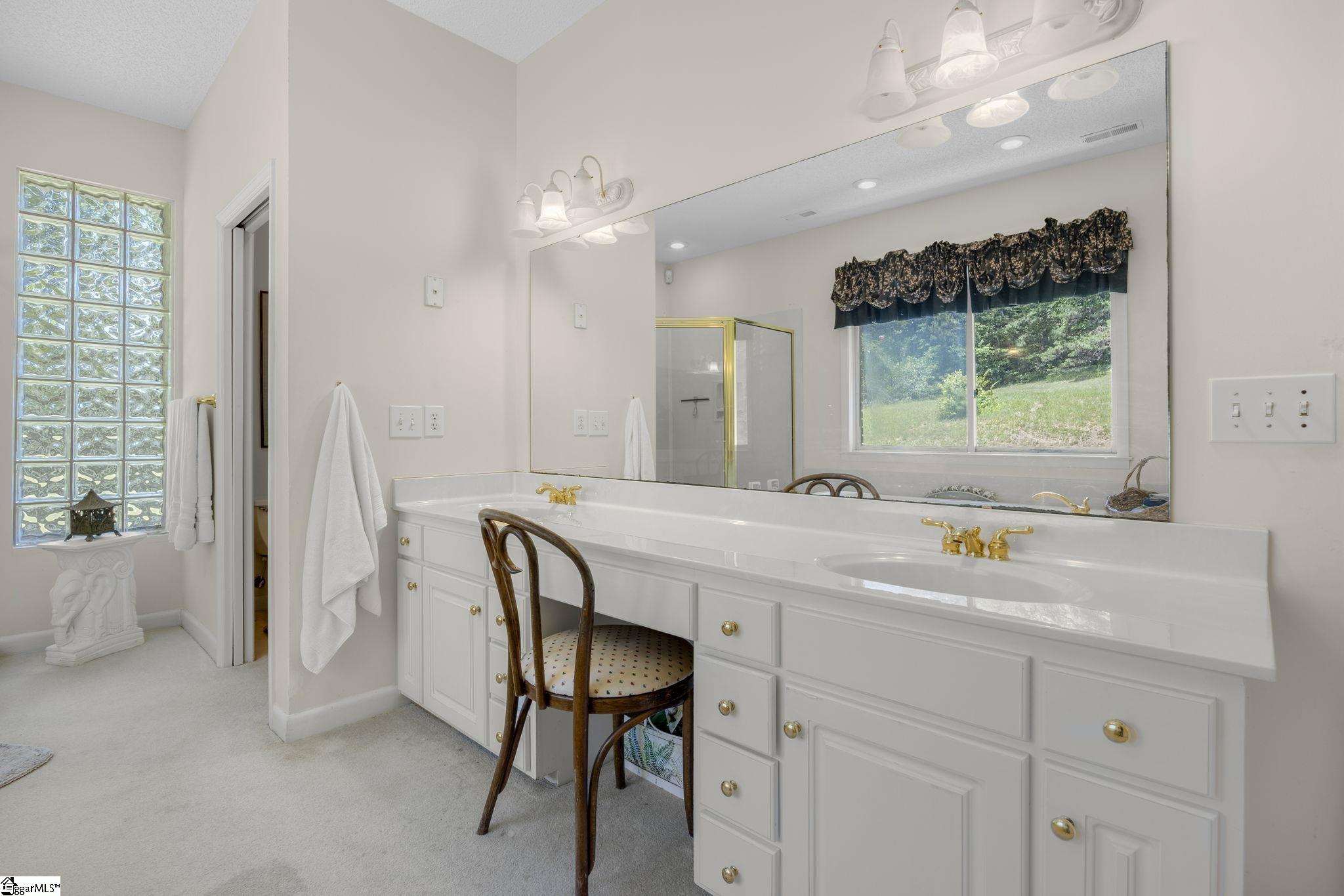 119 Anthony Road Pickens, SC 29671