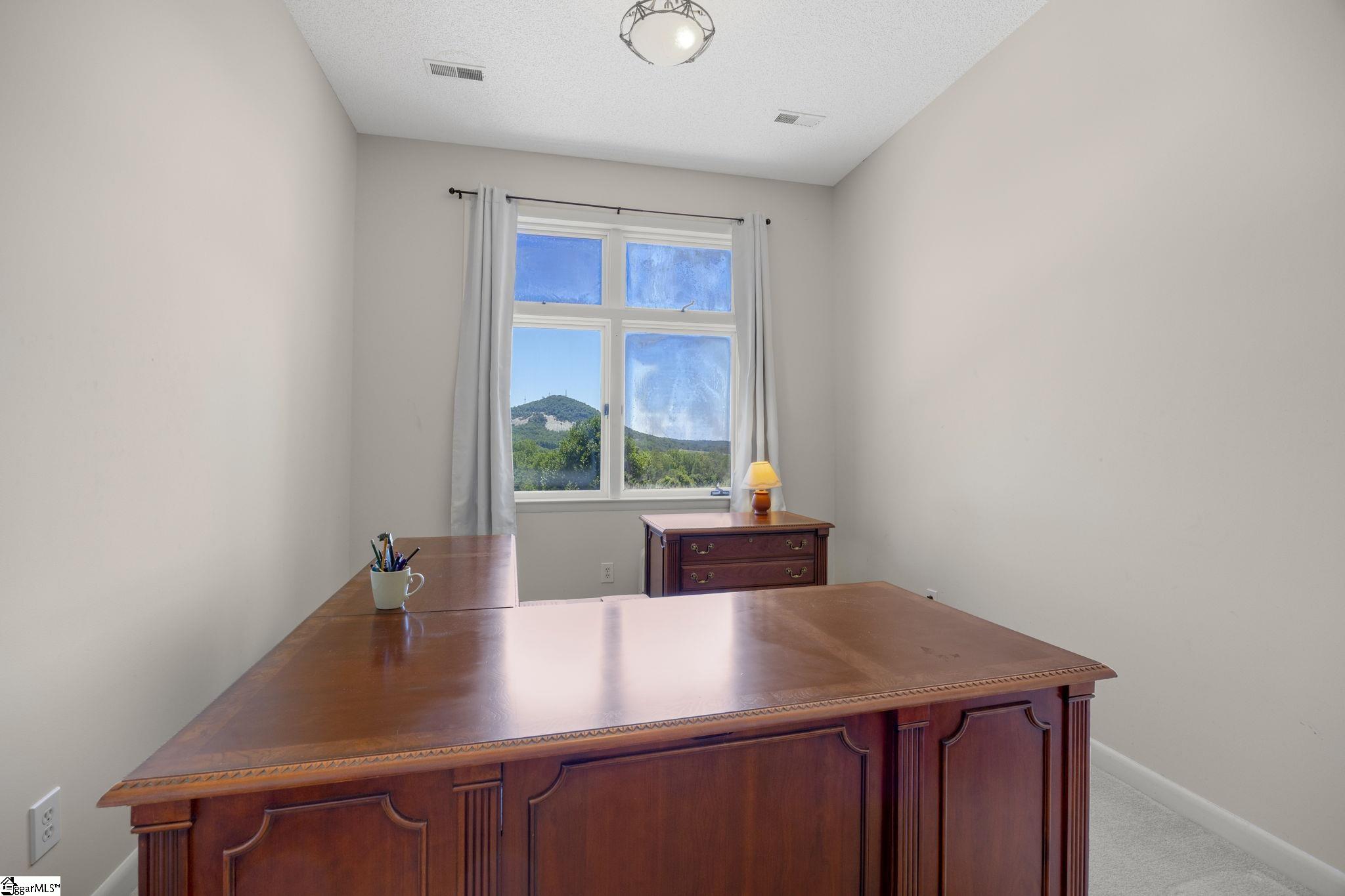 119 Anthony Road Pickens, SC 29671
