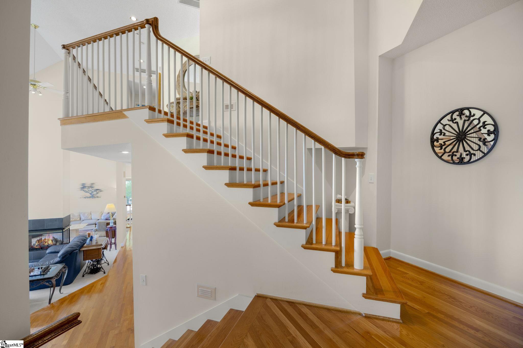 119 Anthony Road Pickens, SC 29671
