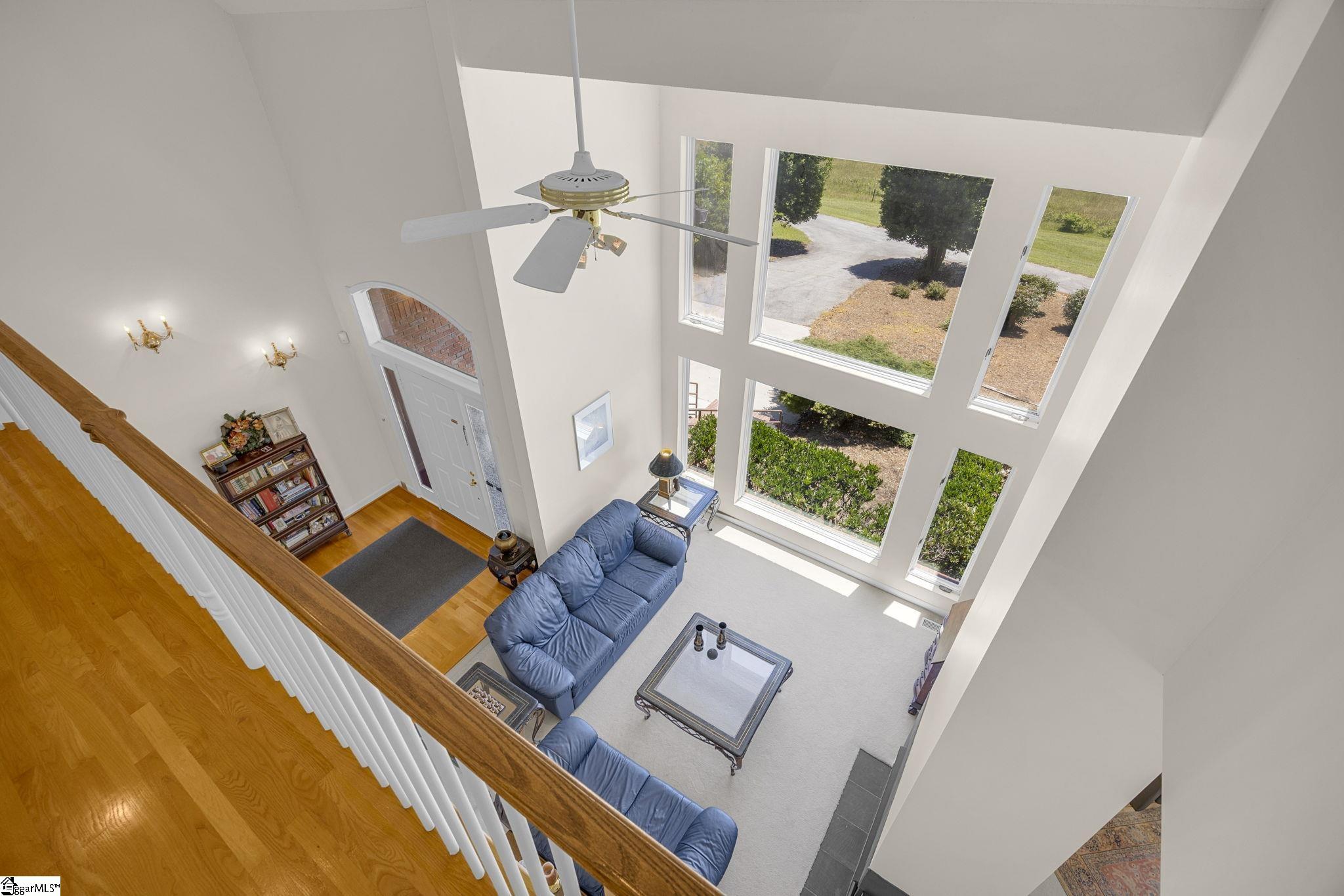119 Anthony Road Pickens, SC 29671