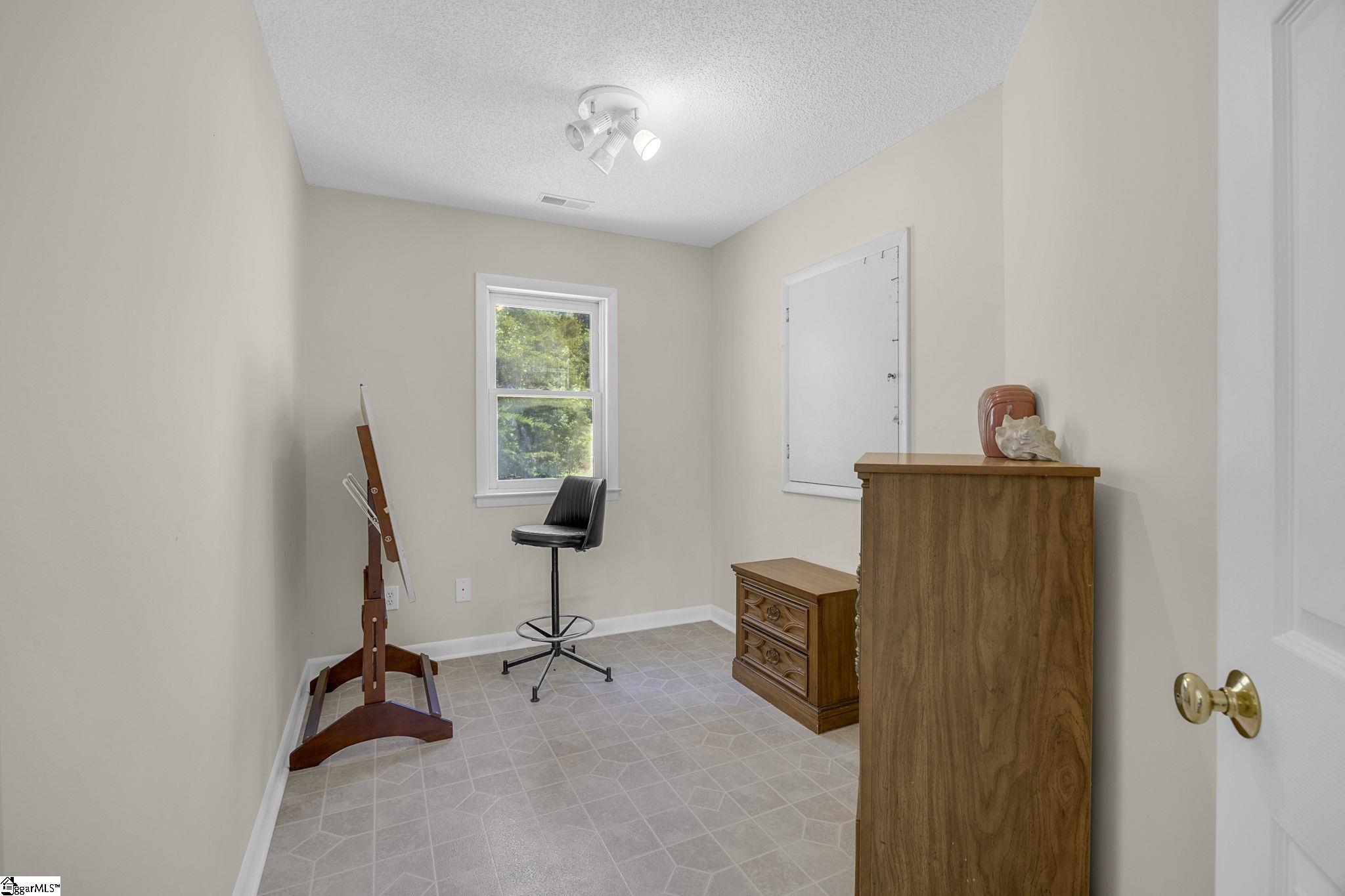 119 Anthony Road Pickens, SC 29671