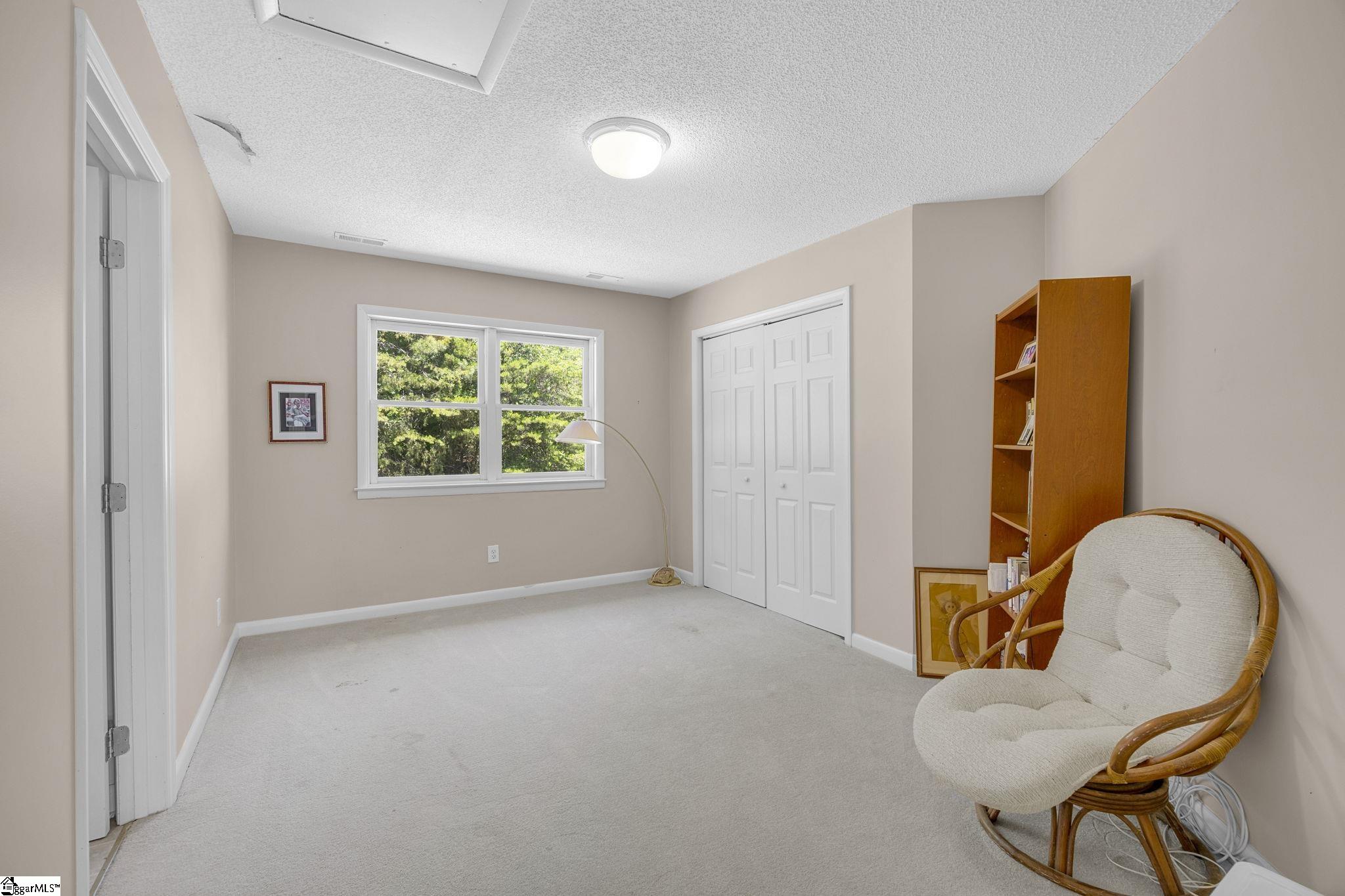 119 Anthony Road Pickens, SC 29671