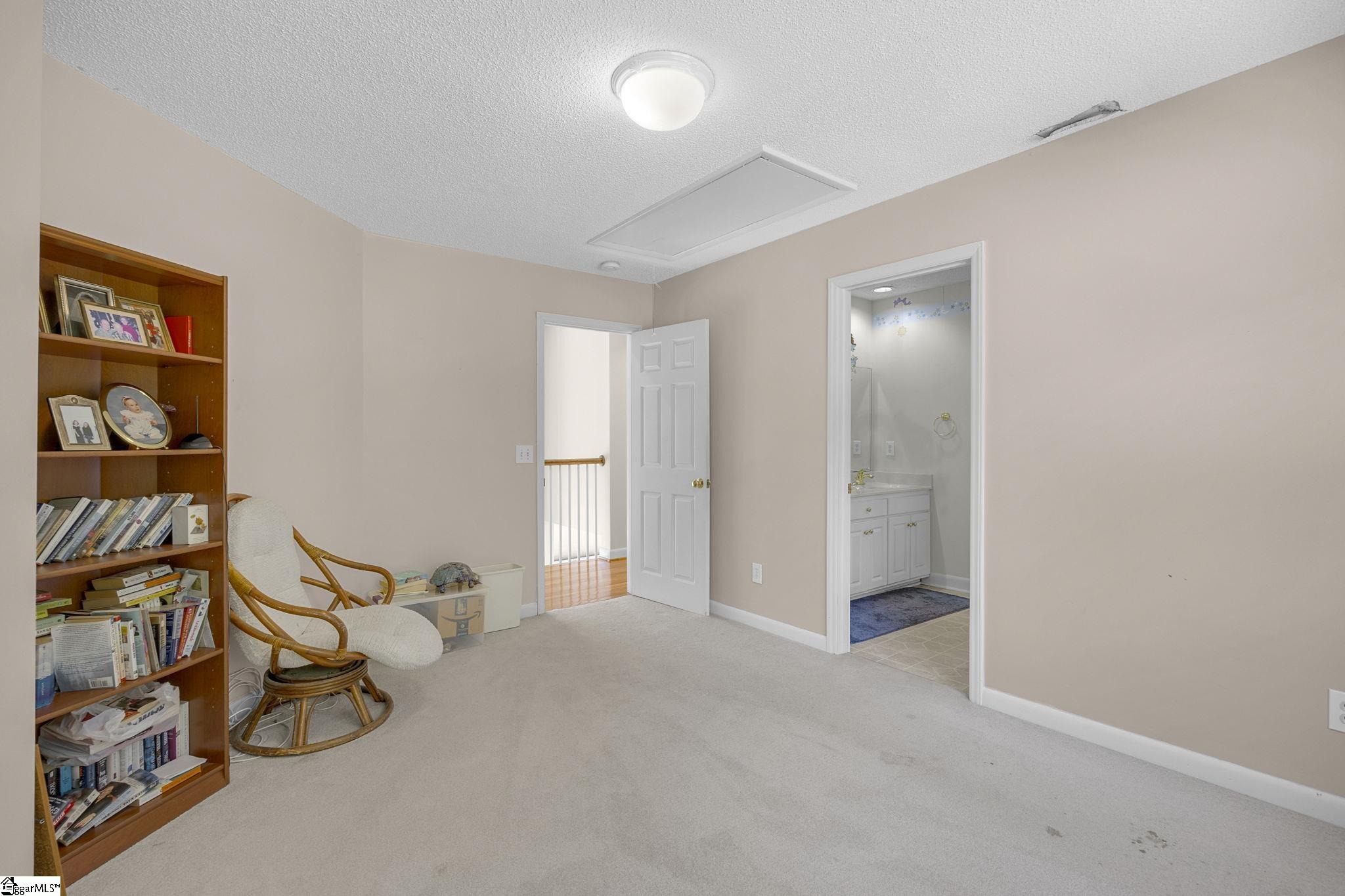 119 Anthony Road Pickens, SC 29671
