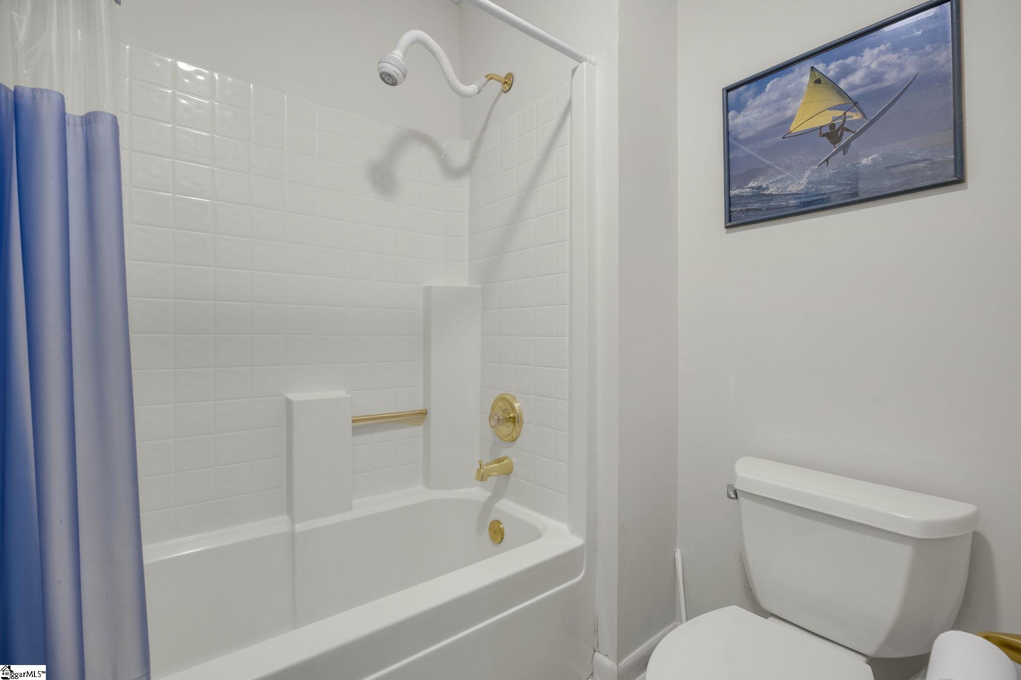 119 Anthony Road Pickens, SC 29671