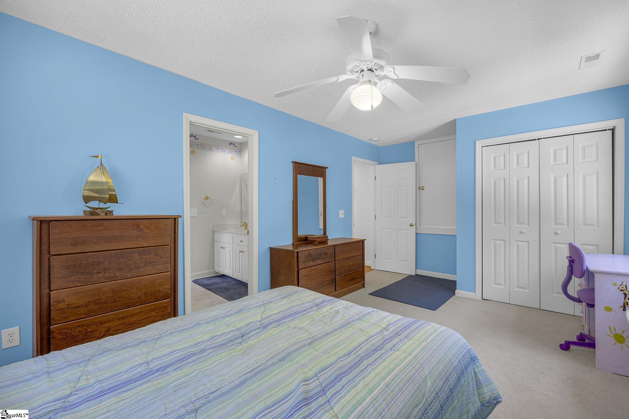 119 Anthony Road Pickens, SC 29671