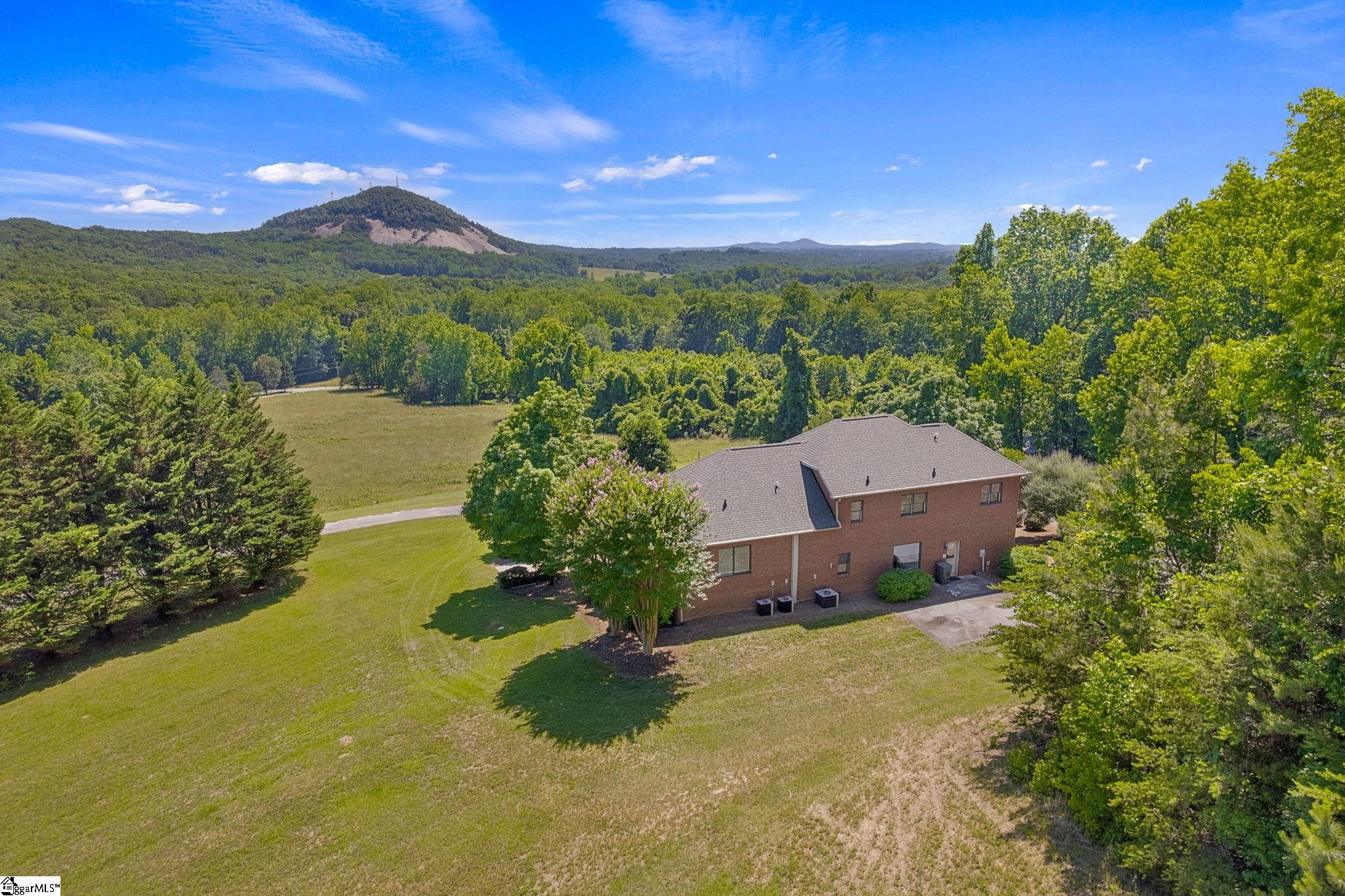 119 Anthony Road Pickens, SC 29671