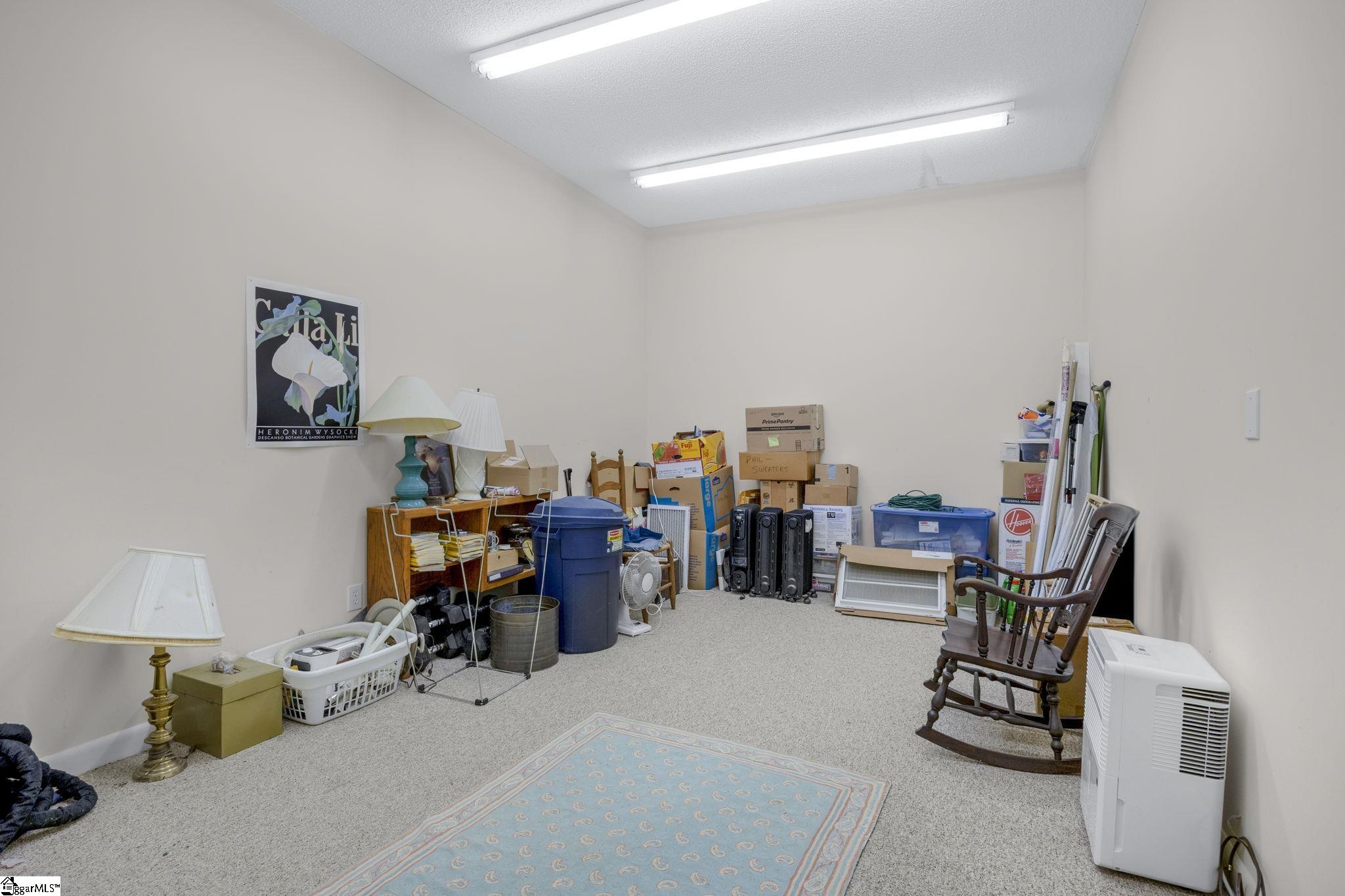 119 Anthony Road Pickens, SC 29671