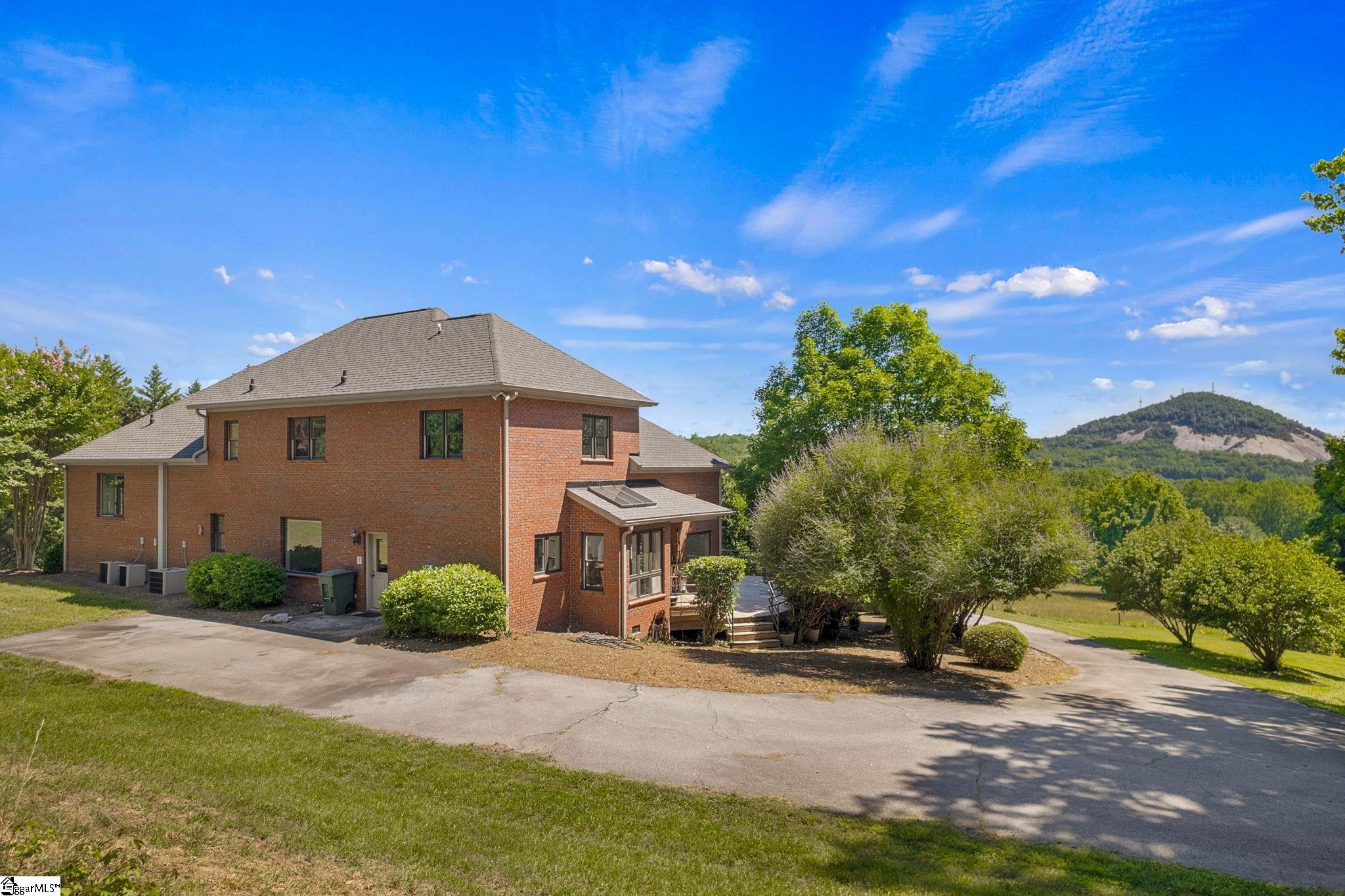 119 Anthony Road Pickens, SC 29671