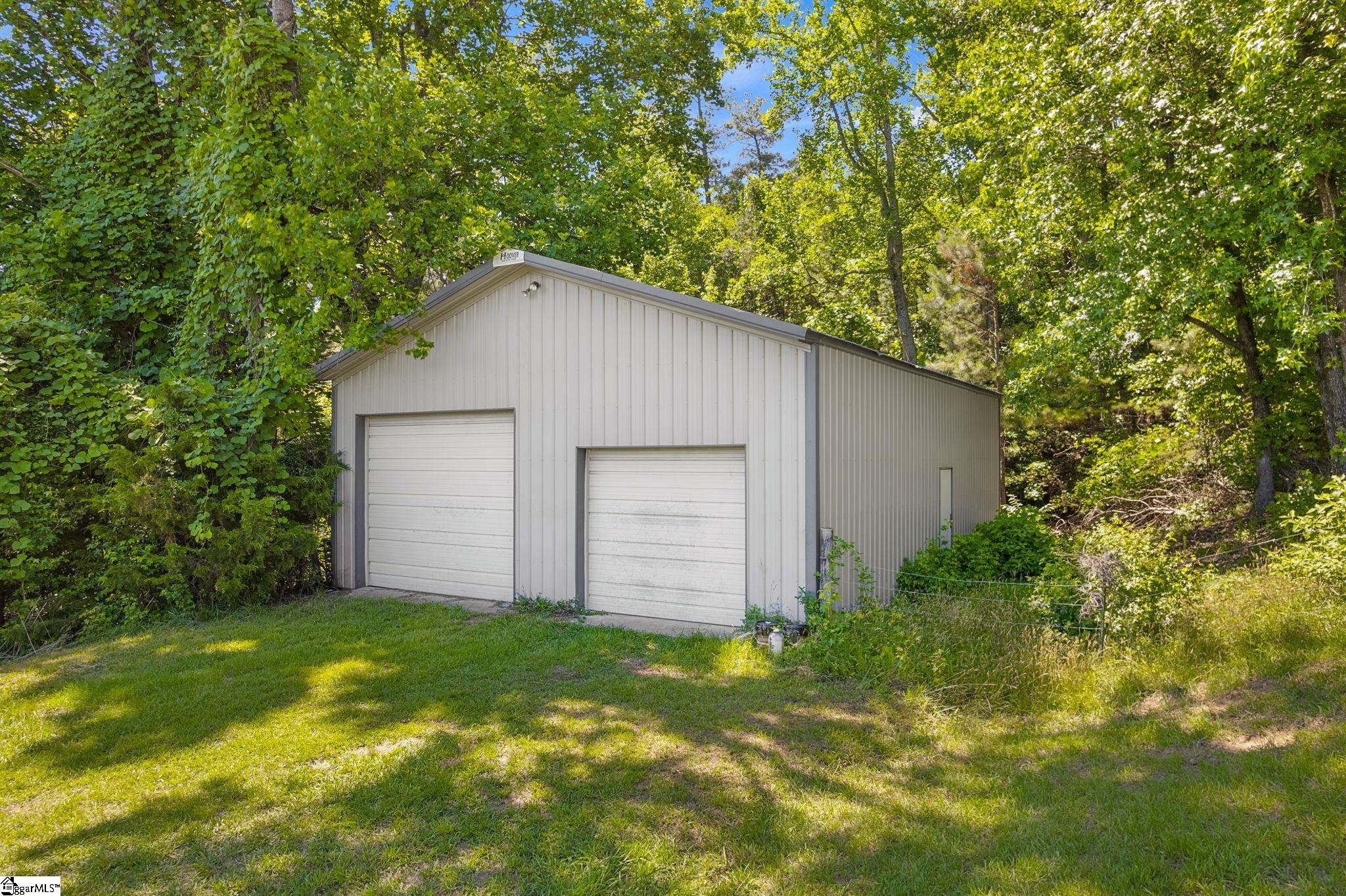 119 Anthony Road Pickens, SC 29671