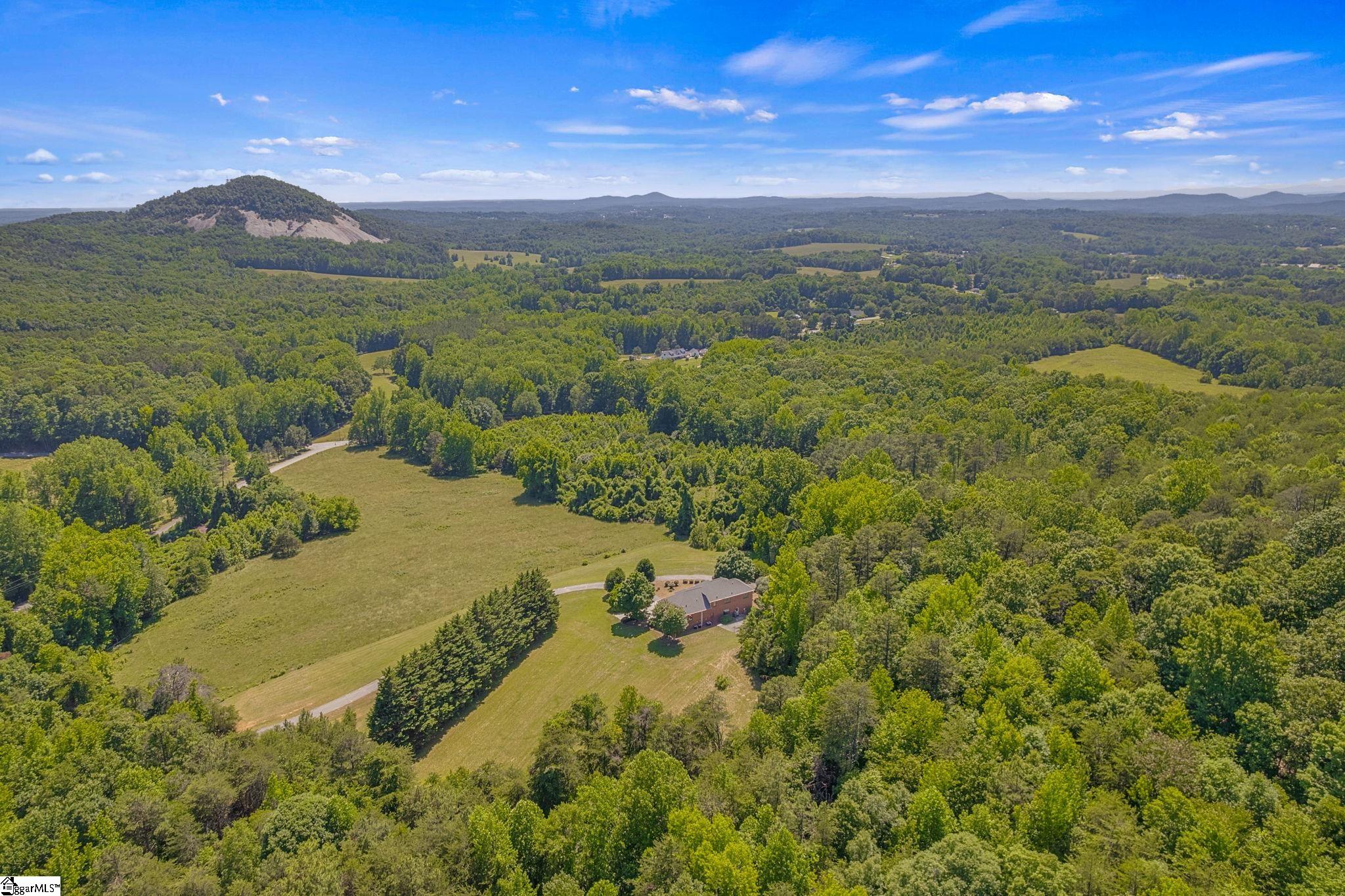 119 Anthony Road Pickens, SC 29671