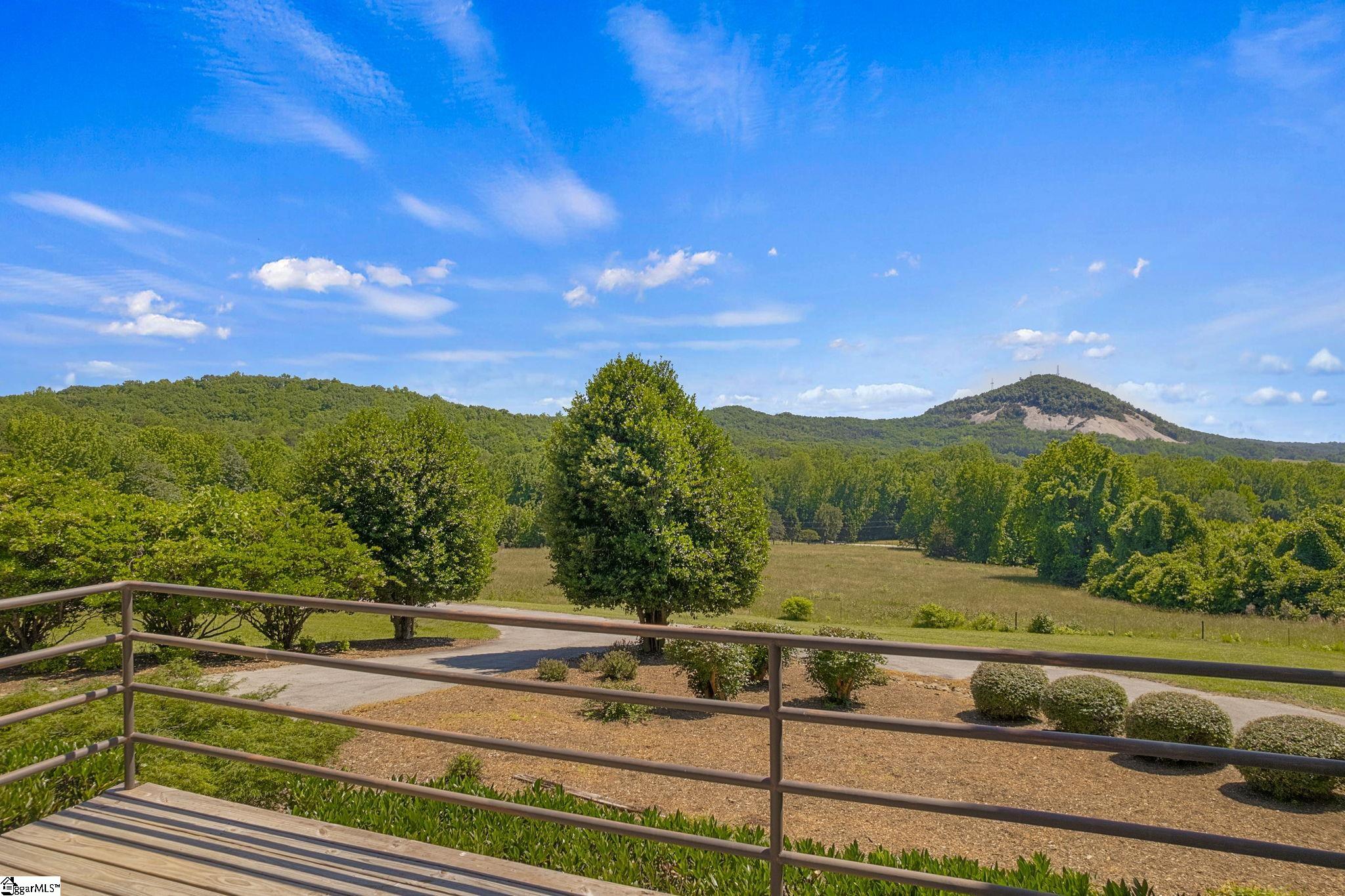 119 Anthony Road Pickens, SC 29671