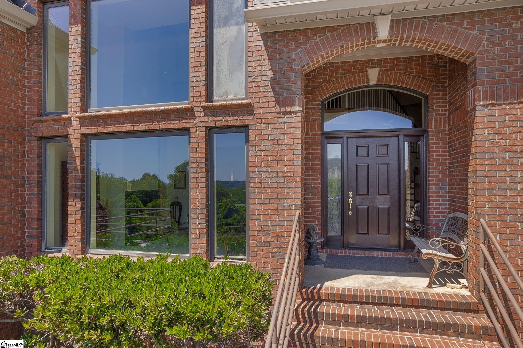 119 Anthony Road Pickens, SC 29671