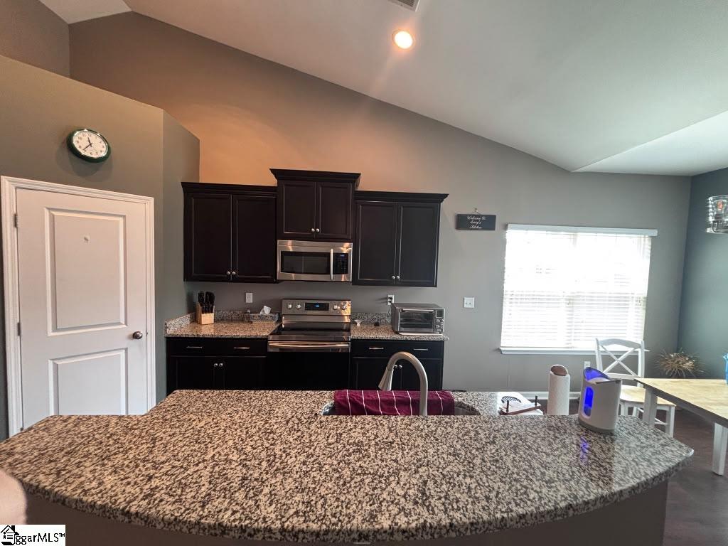 565 Goldstone Lane Boiling Springs, SC 29316
