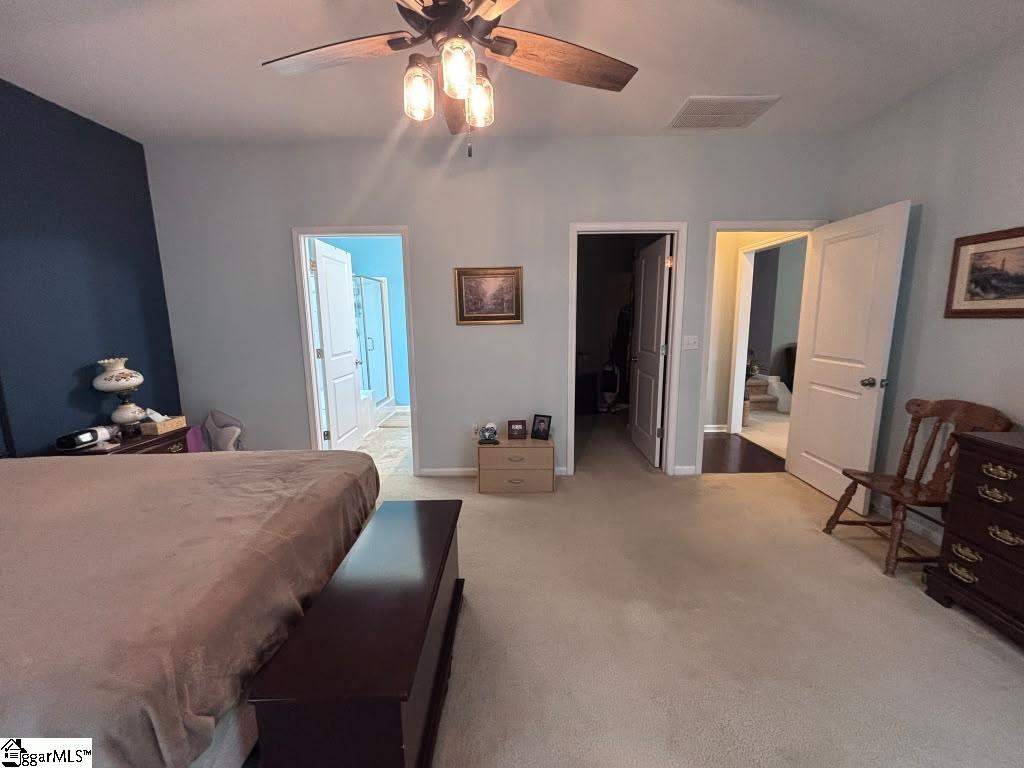 565 Goldstone Lane Boiling Springs, SC 29316
