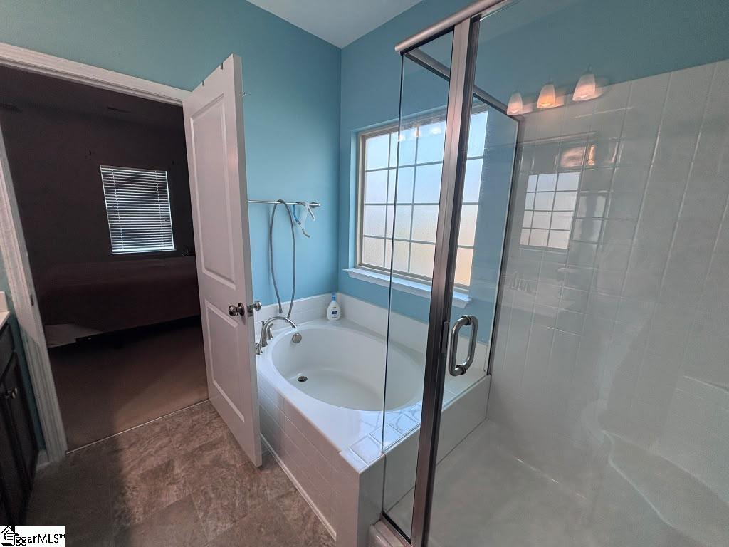 565 Goldstone Lane Boiling Springs, SC 29316