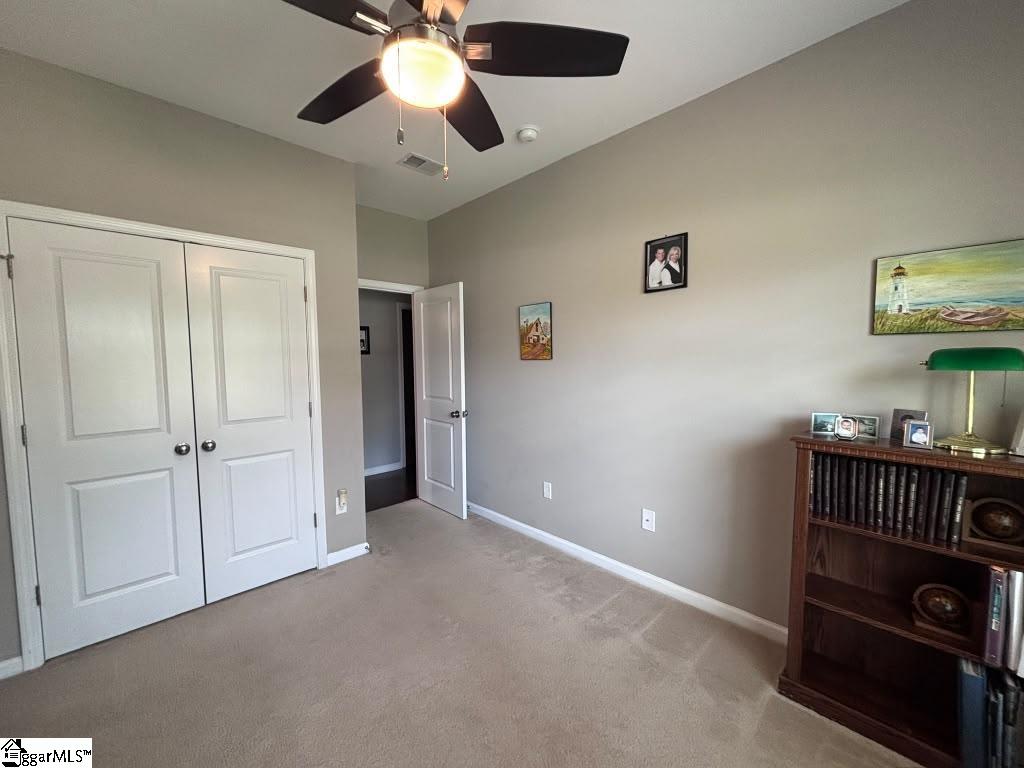 565 Goldstone Lane Boiling Springs, SC 29316