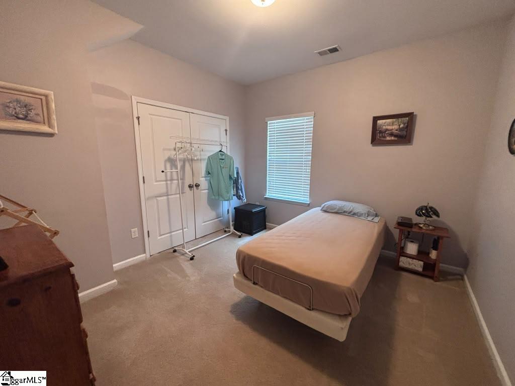 565 Goldstone Lane Boiling Springs, SC 29316