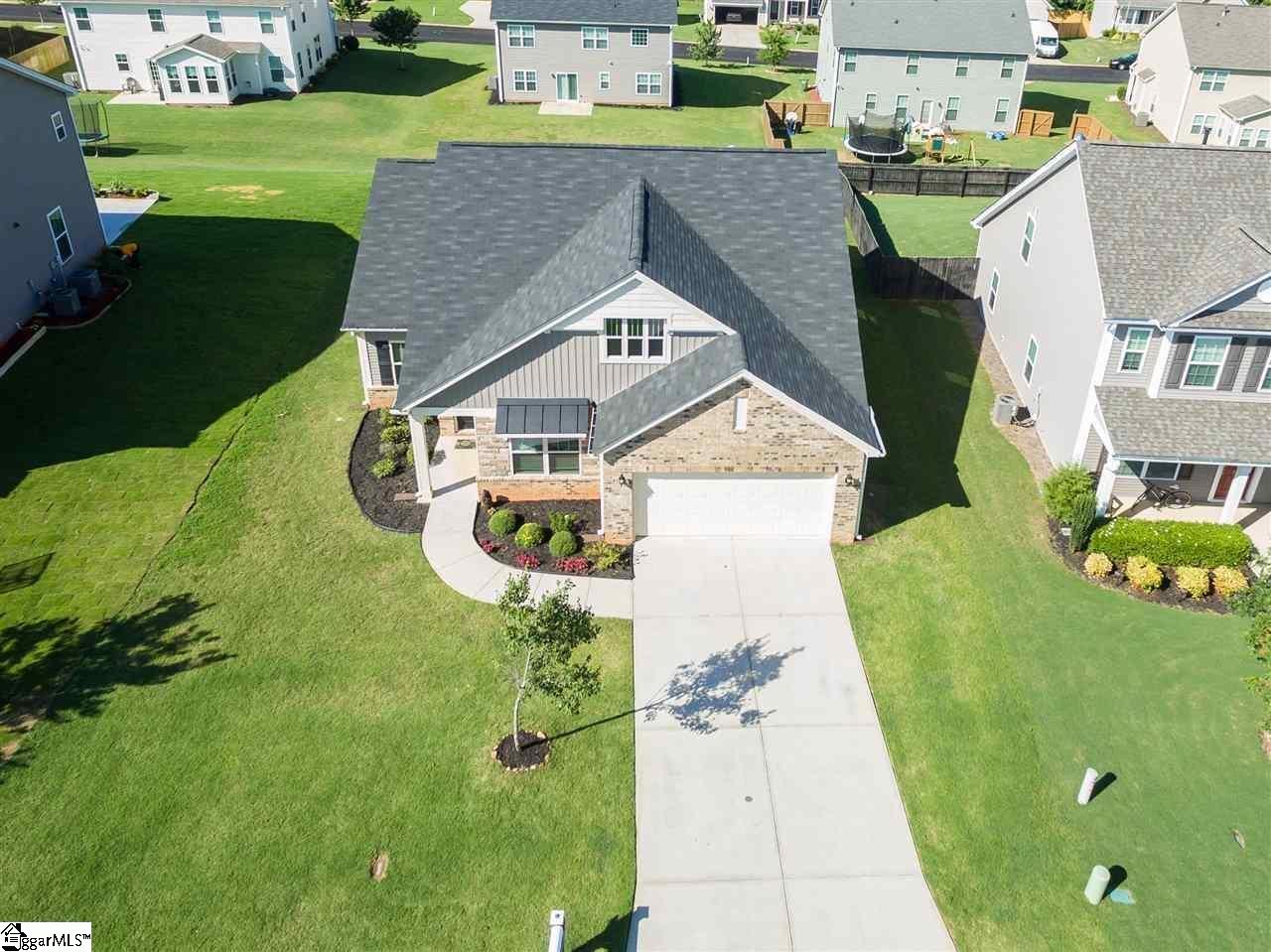 565 Goldstone Lane Boiling Springs, SC 29316