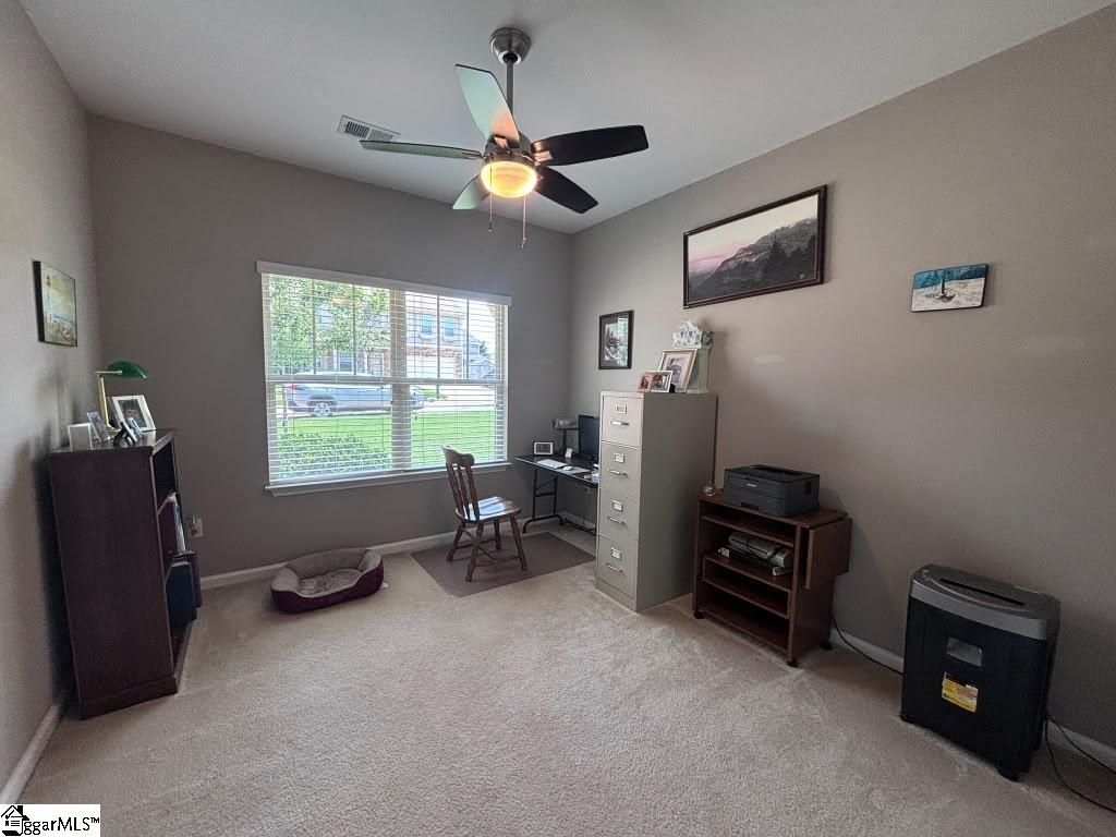 565 Goldstone Lane Boiling Springs, SC 29316